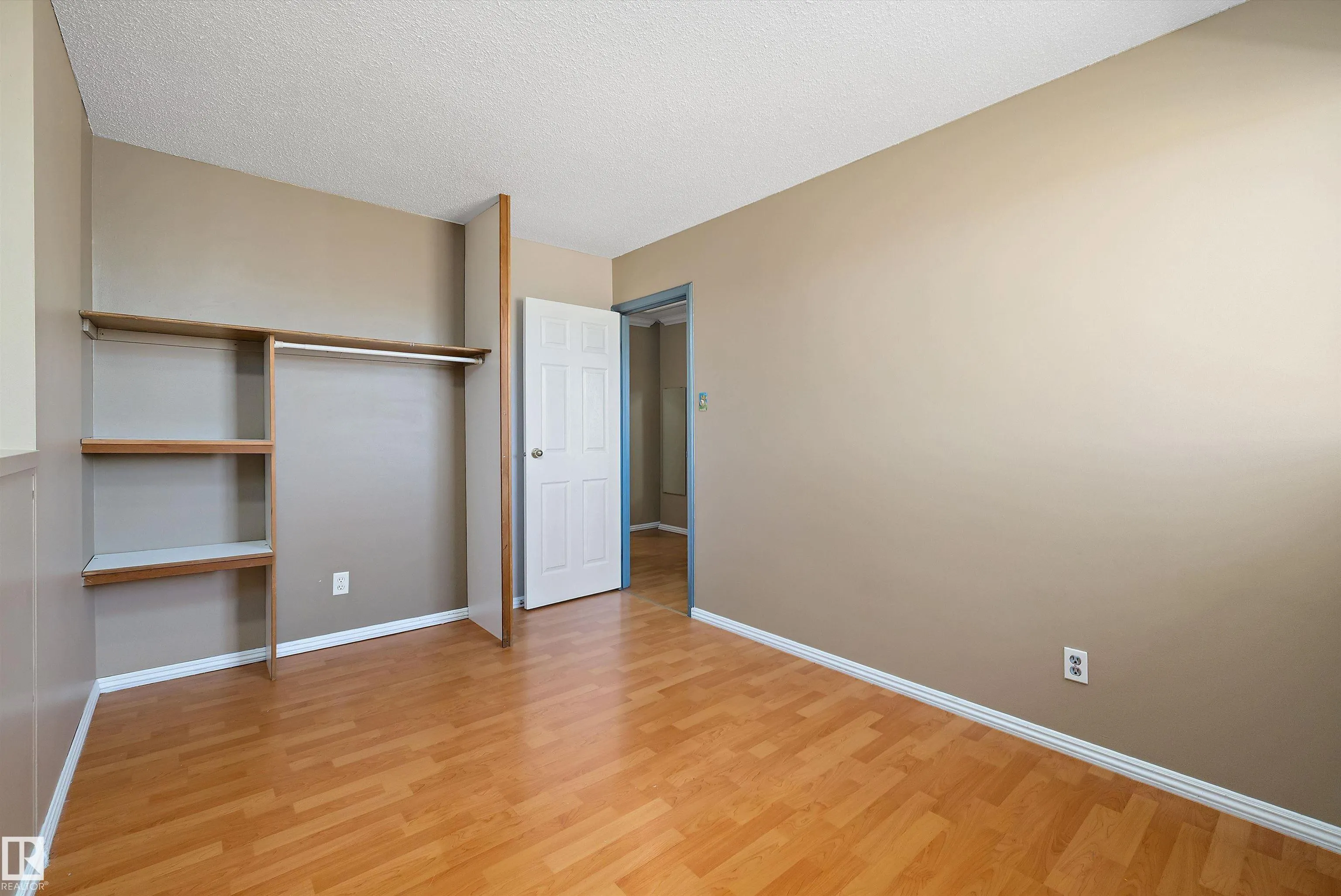 163 ABBOTTSFIELD Road