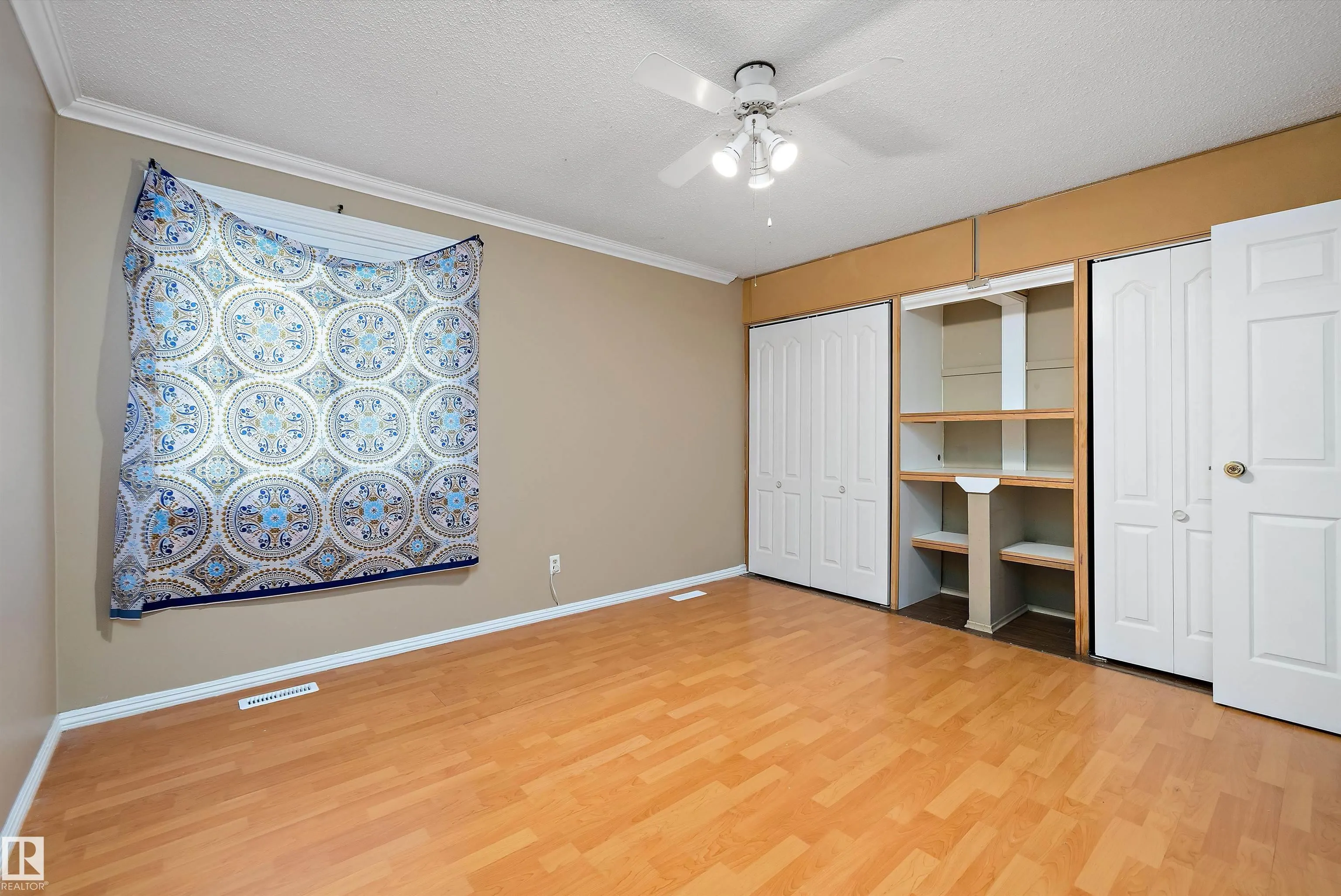 163 ABBOTTSFIELD Road