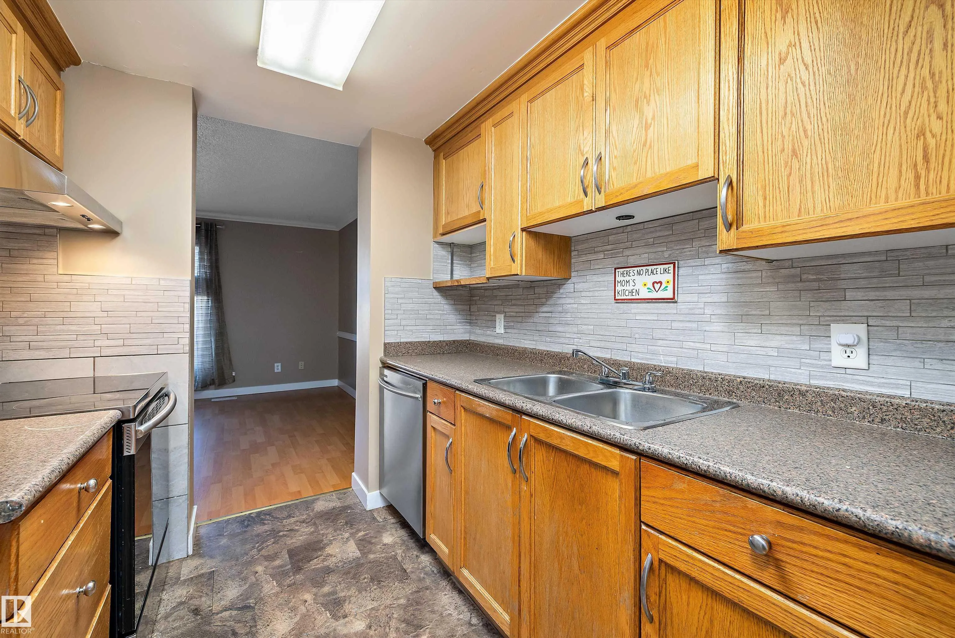 163 ABBOTTSFIELD Road