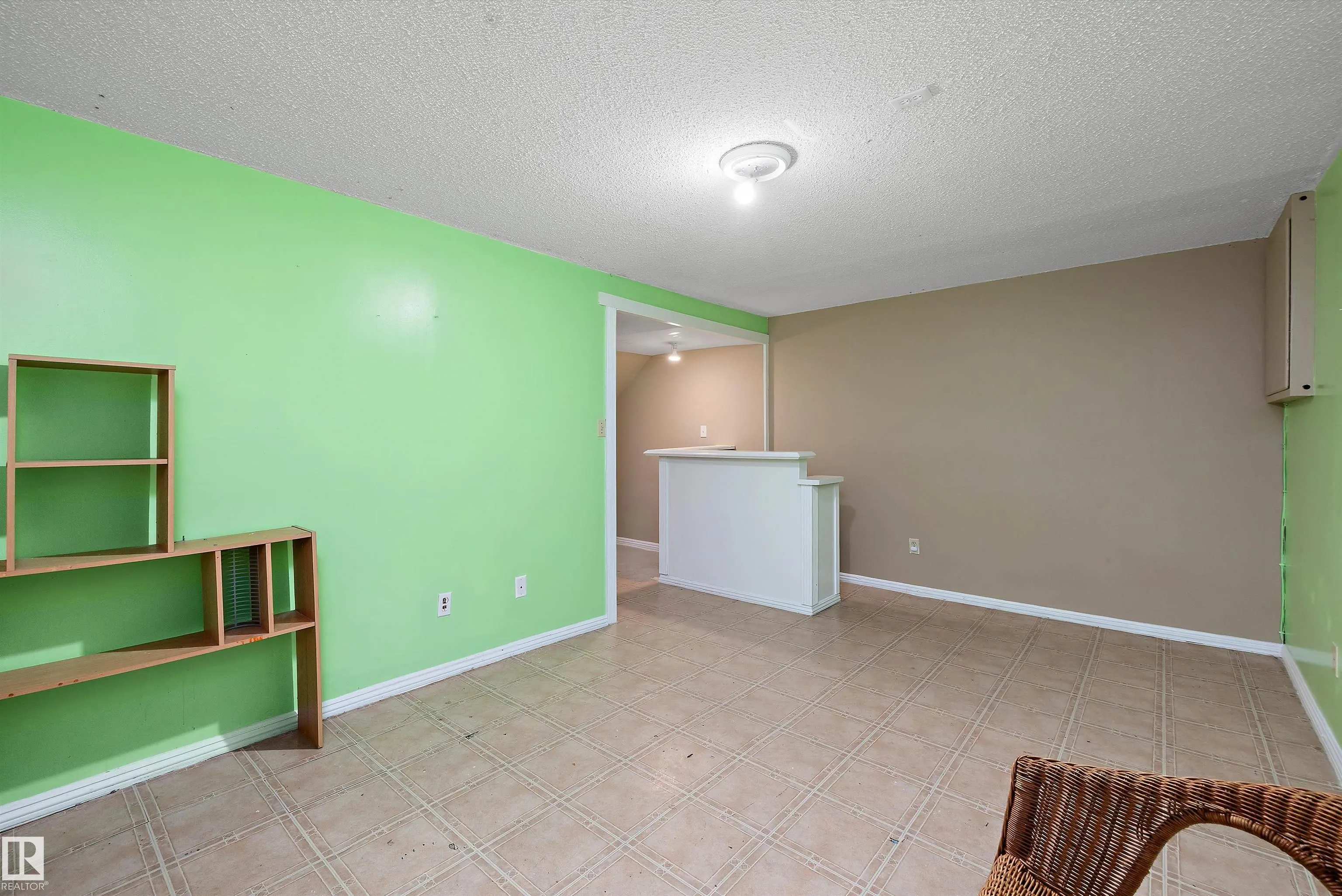 163 ABBOTTSFIELD Road