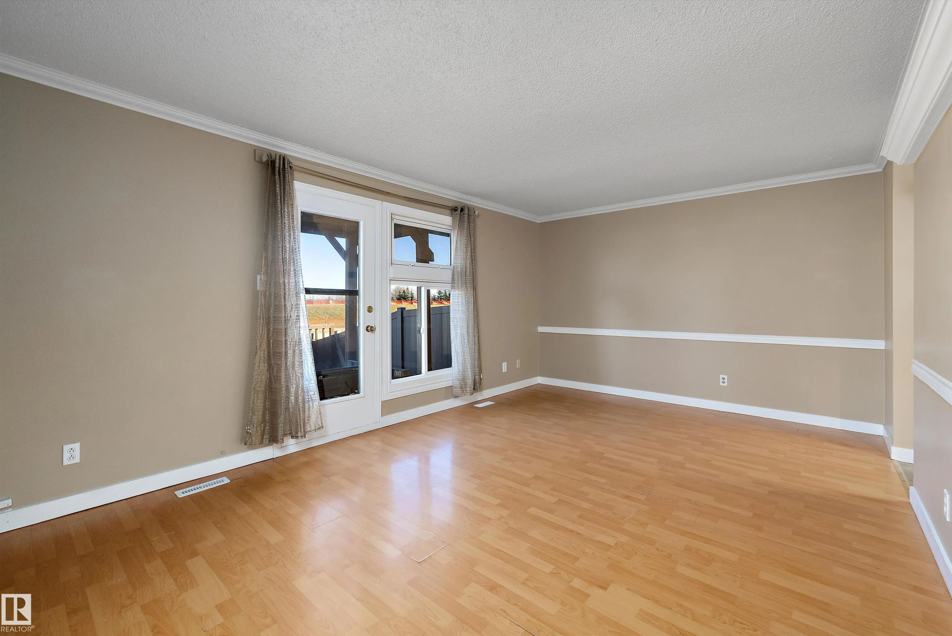 163 ABBOTTSFIELD Road