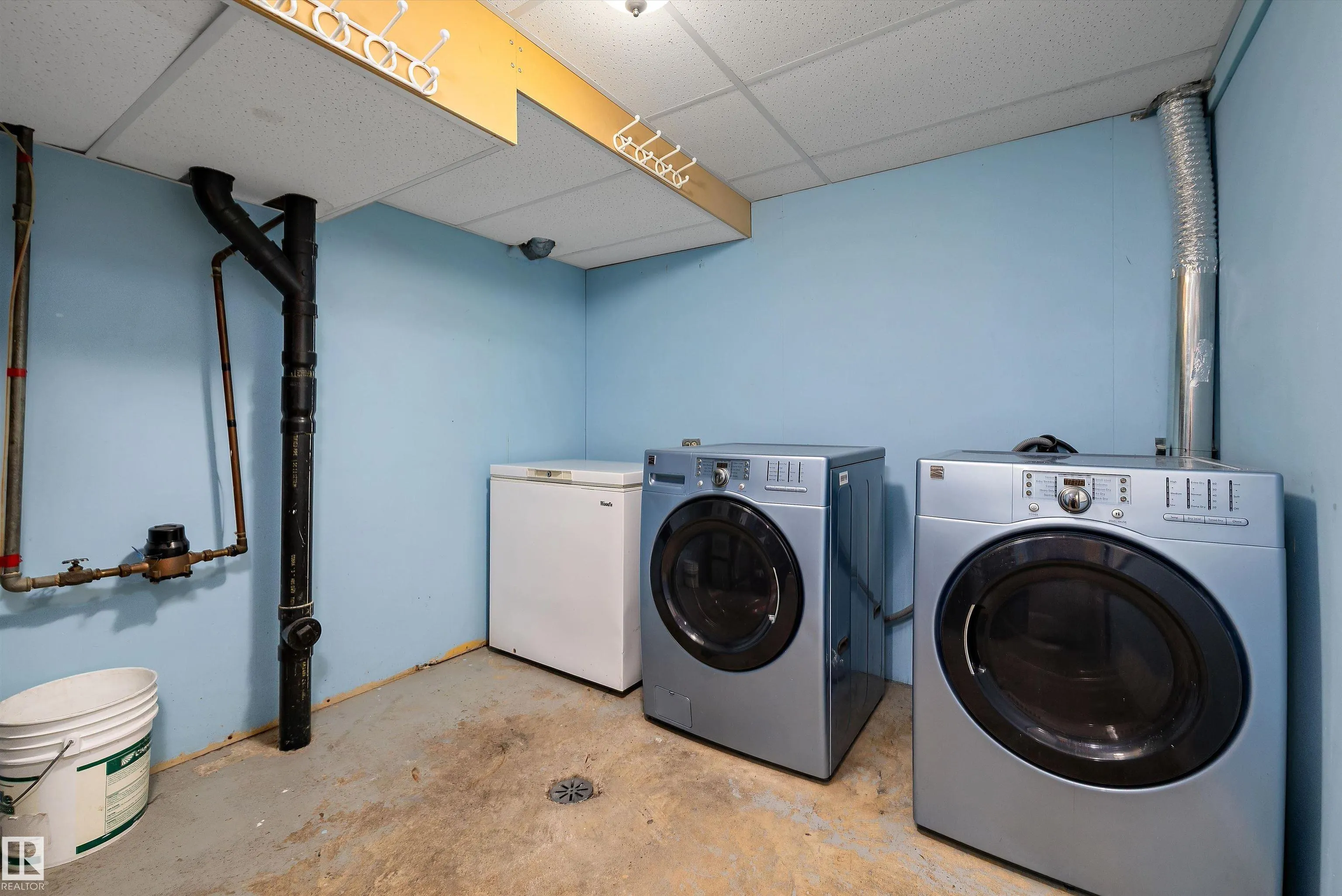 163 ABBOTTSFIELD Road