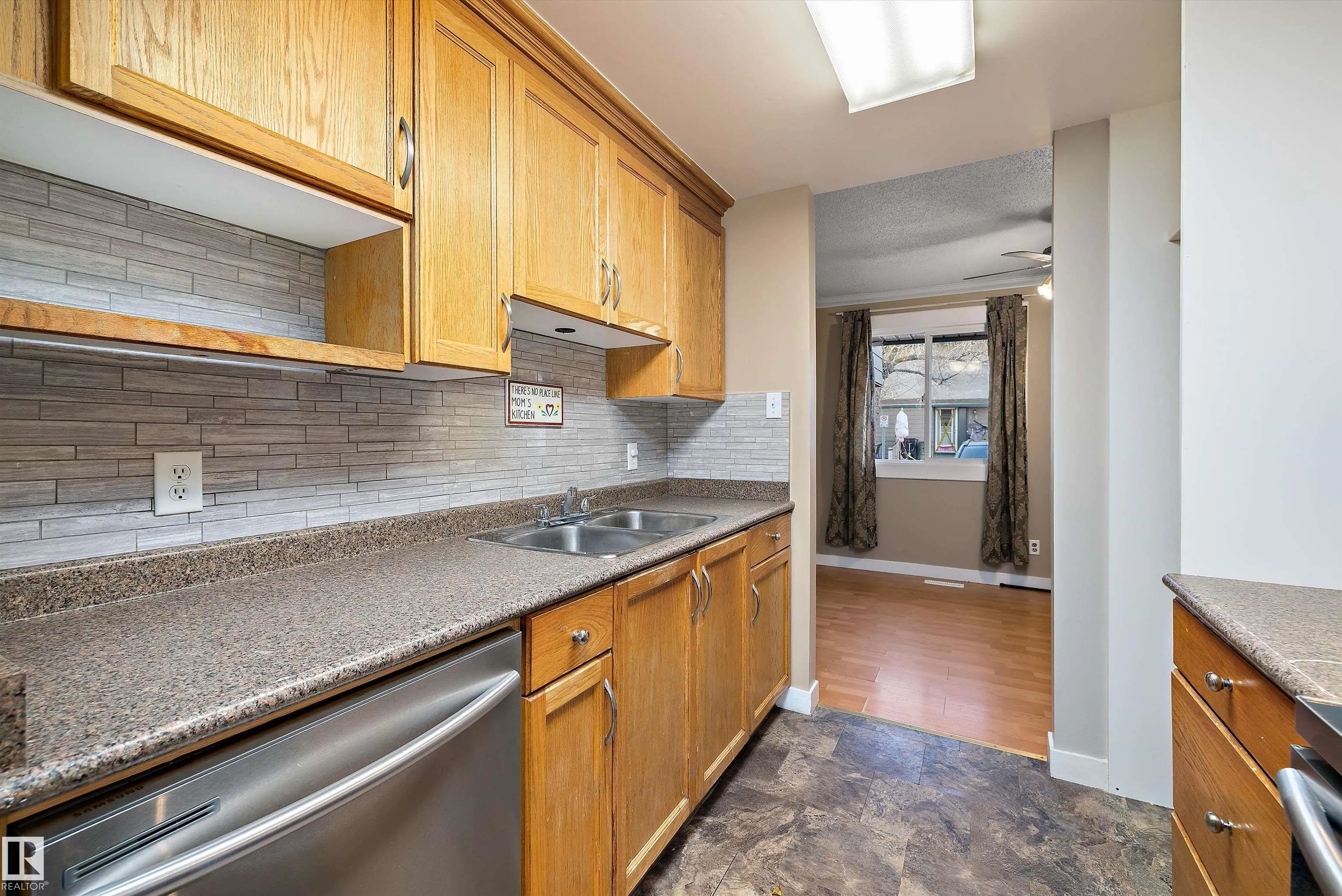 163 ABBOTTSFIELD Road