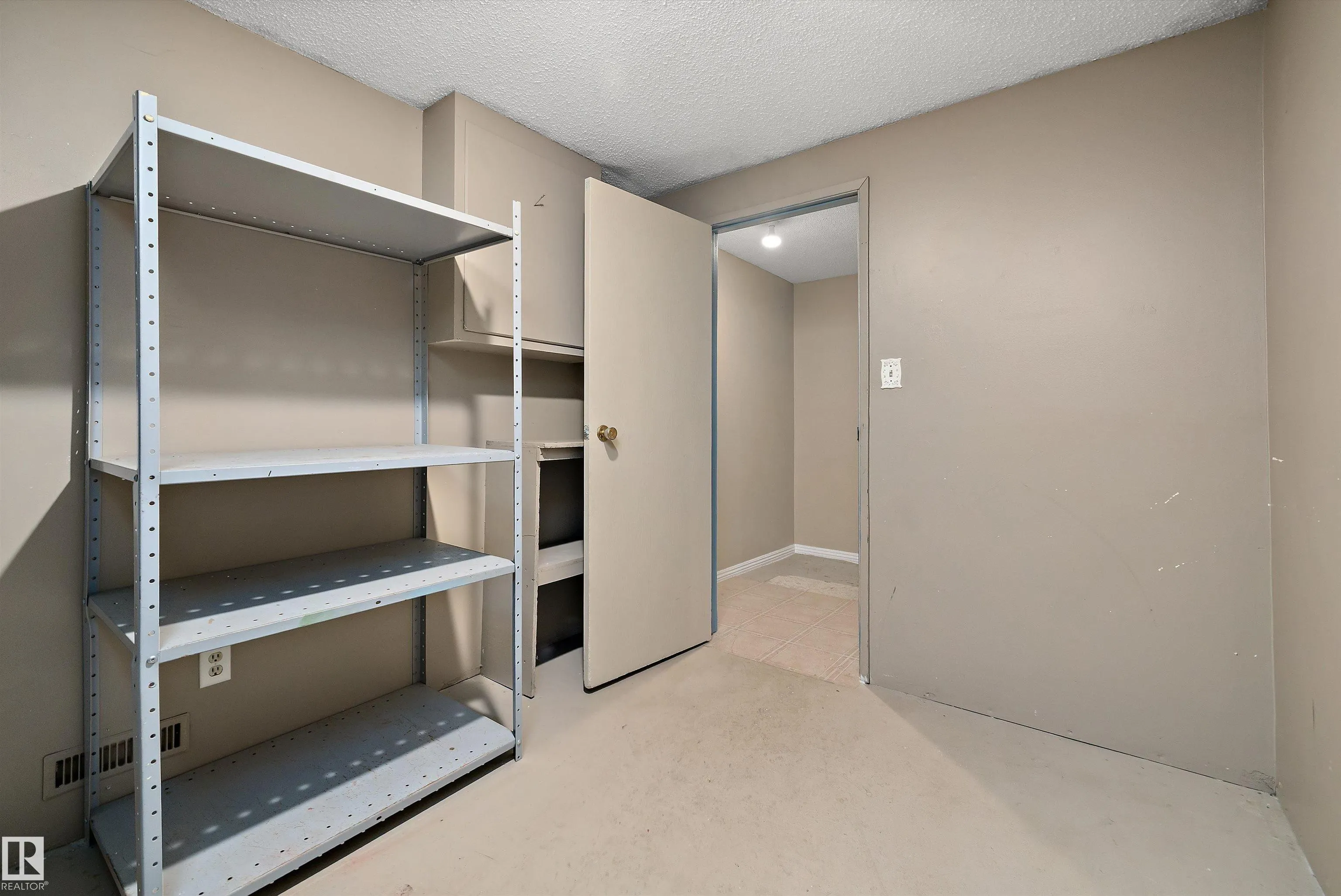 163 ABBOTTSFIELD Road