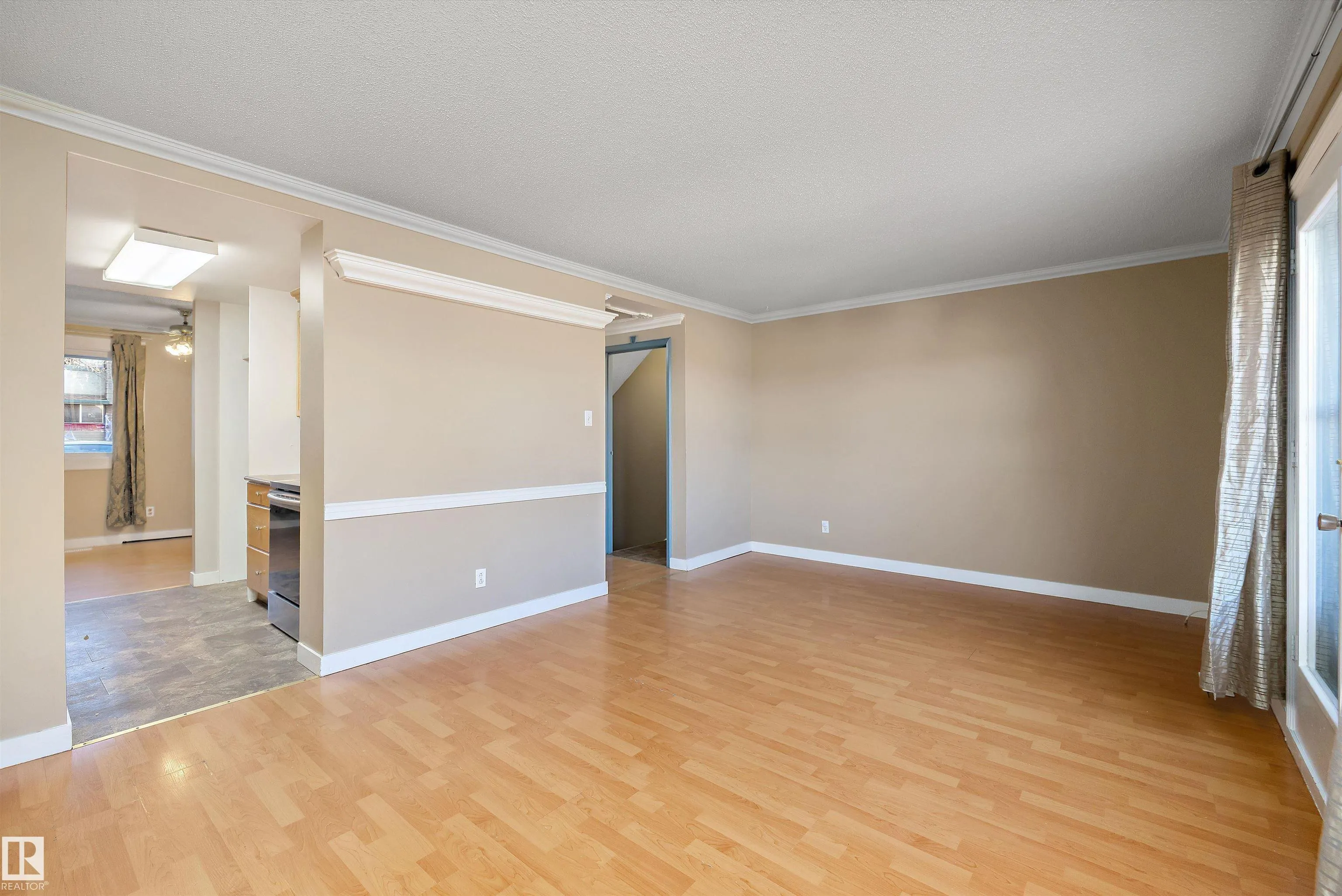 163 ABBOTTSFIELD Road