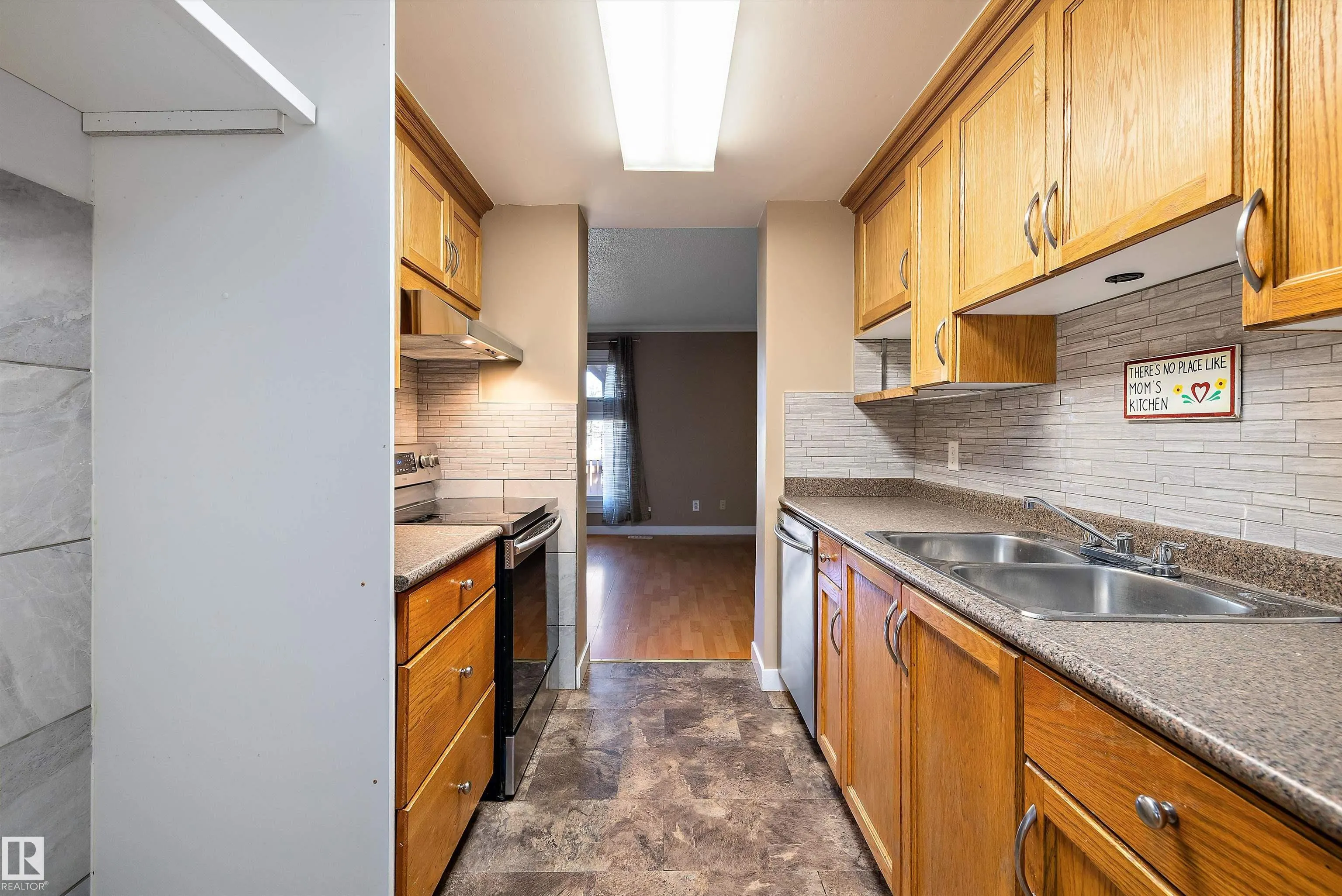 163 ABBOTTSFIELD Road