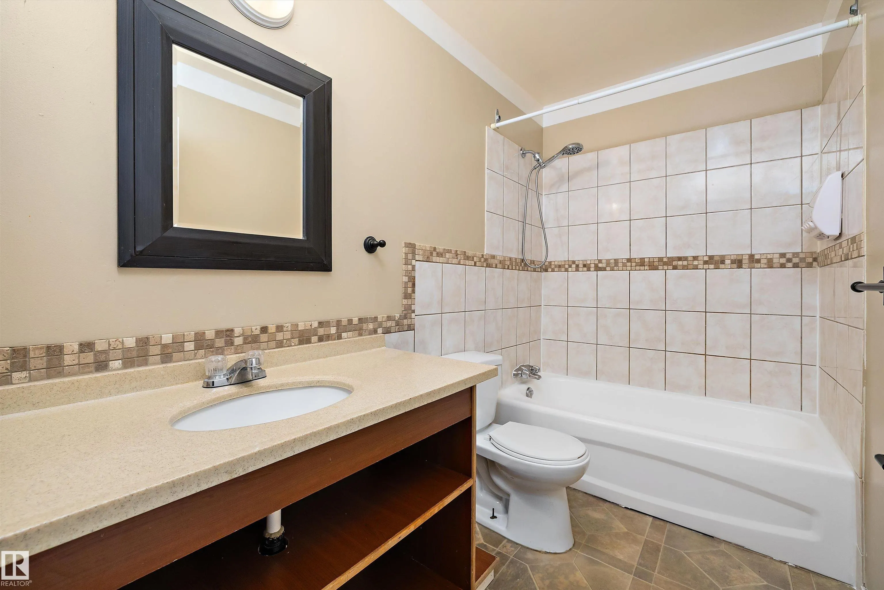 163 ABBOTTSFIELD Road