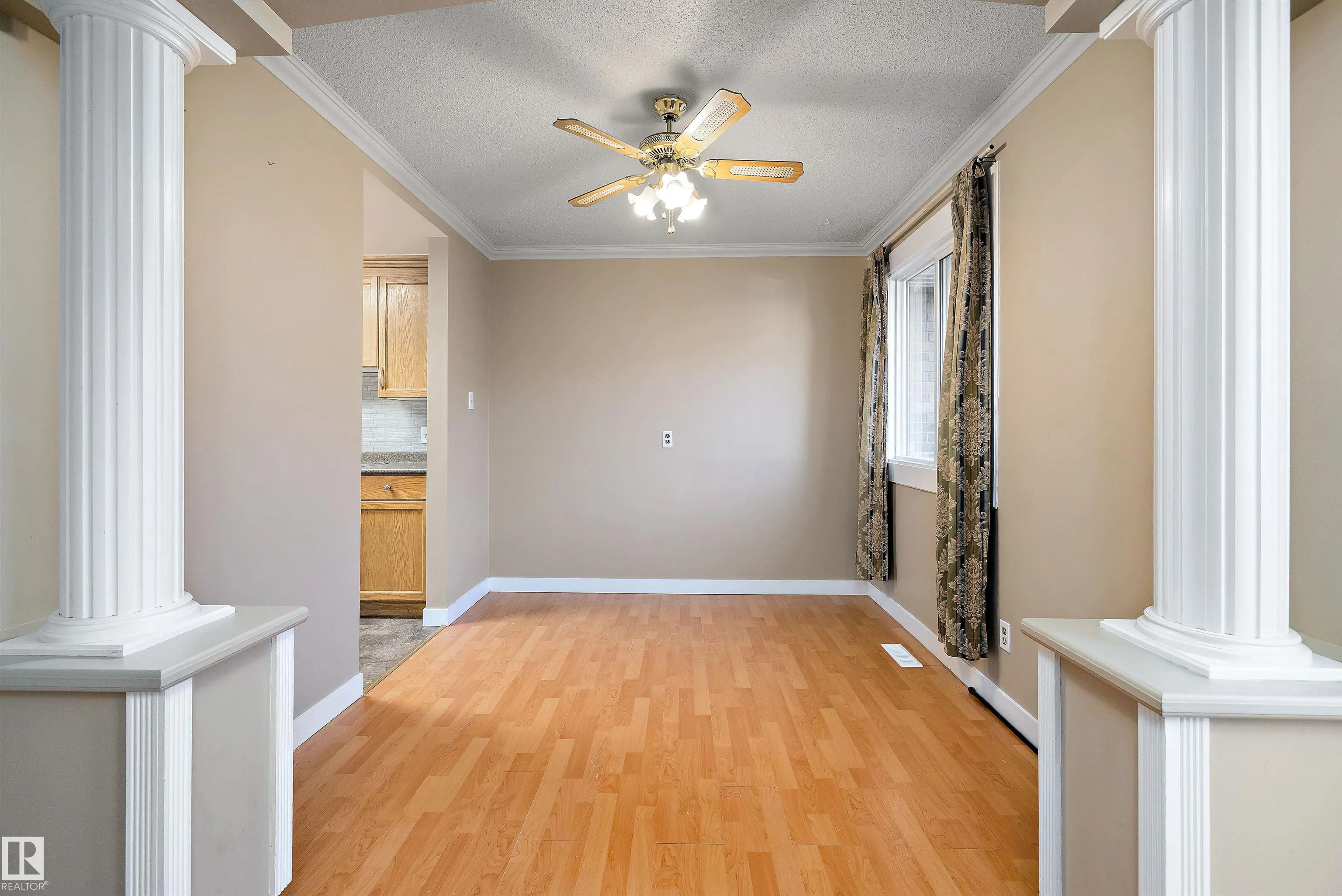 163 ABBOTTSFIELD Road