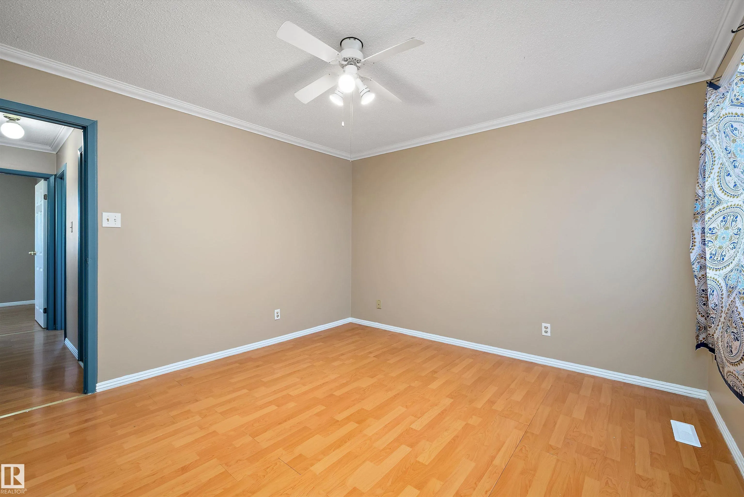 163 ABBOTTSFIELD Road