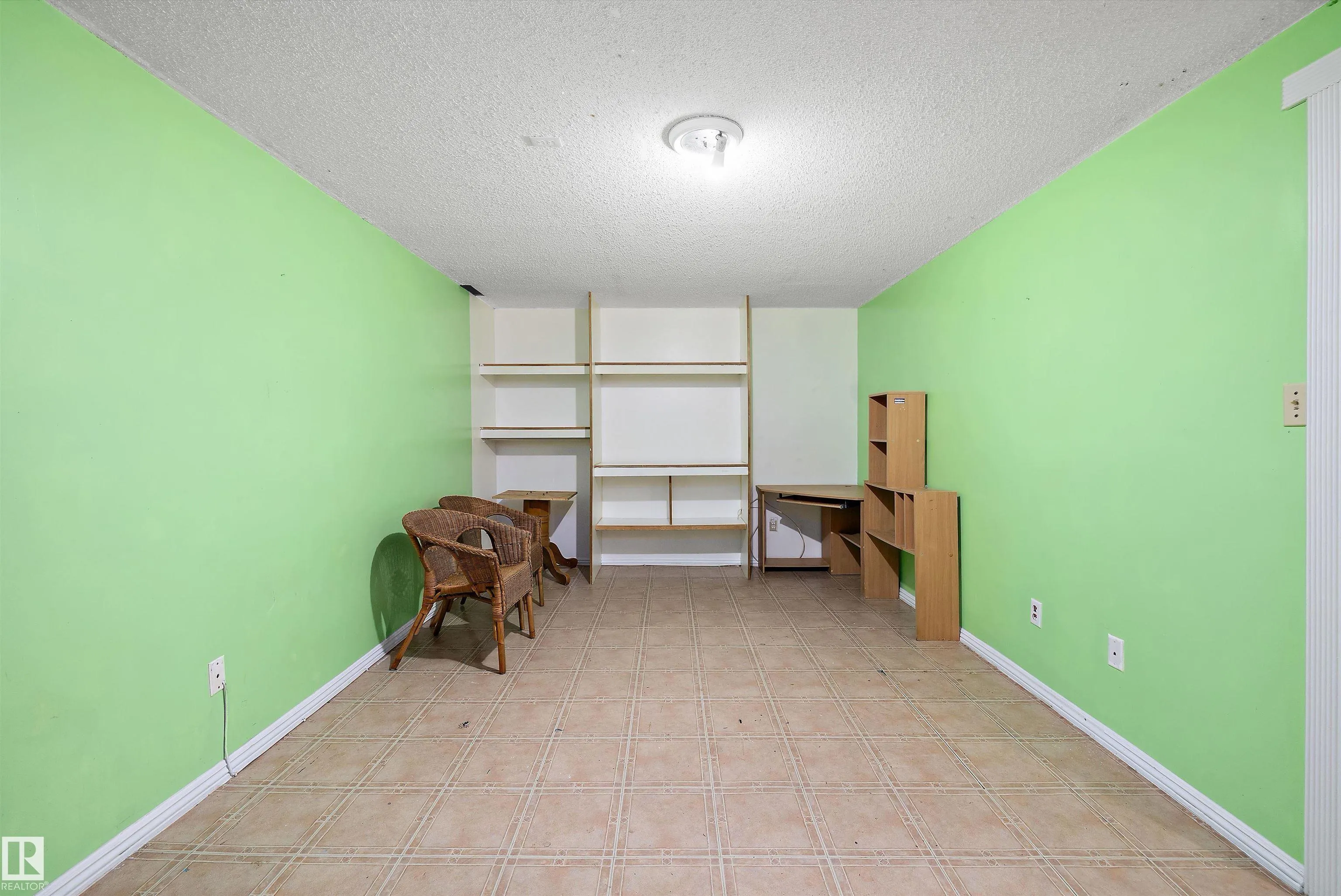 163 ABBOTTSFIELD Road