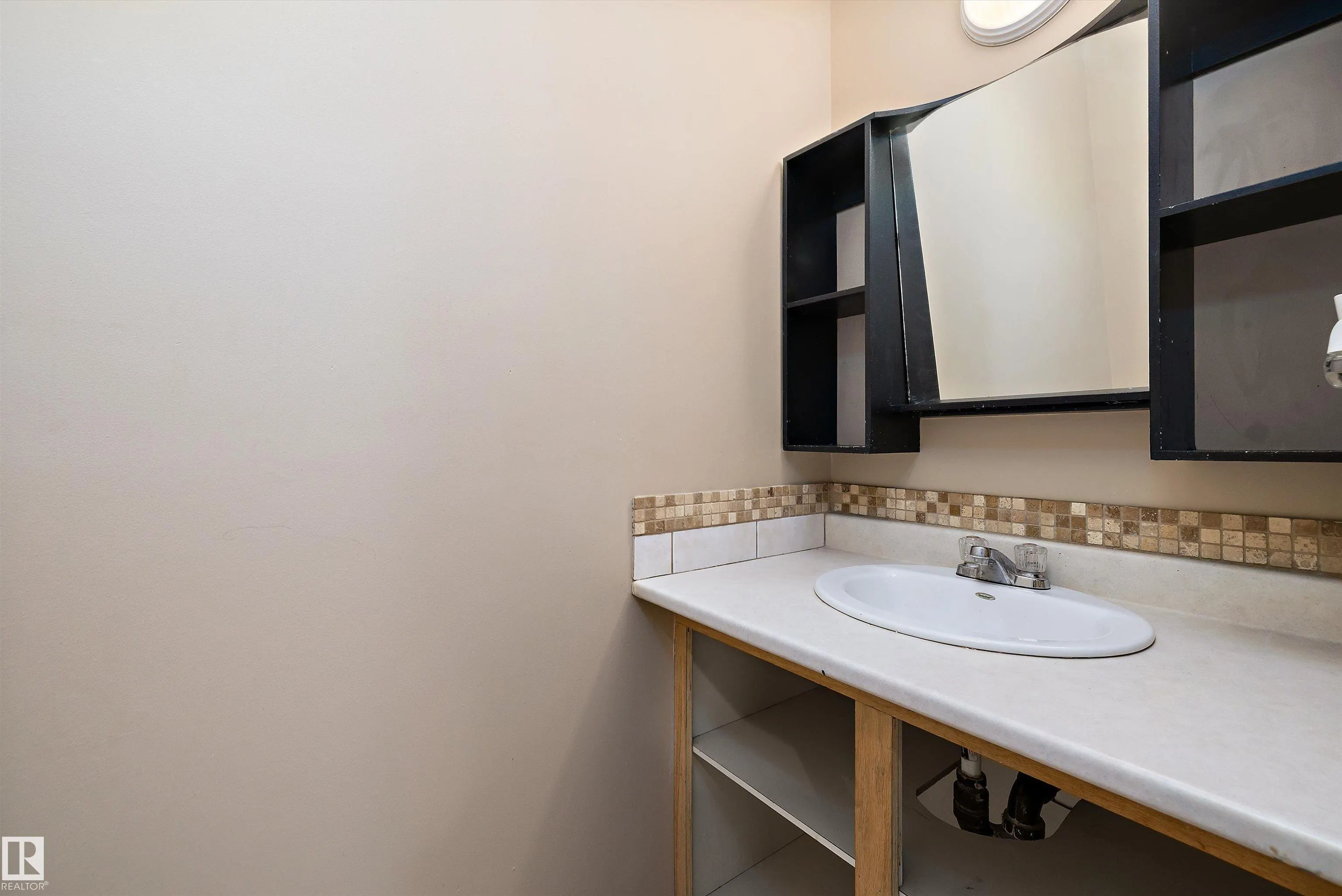 163 ABBOTTSFIELD Road