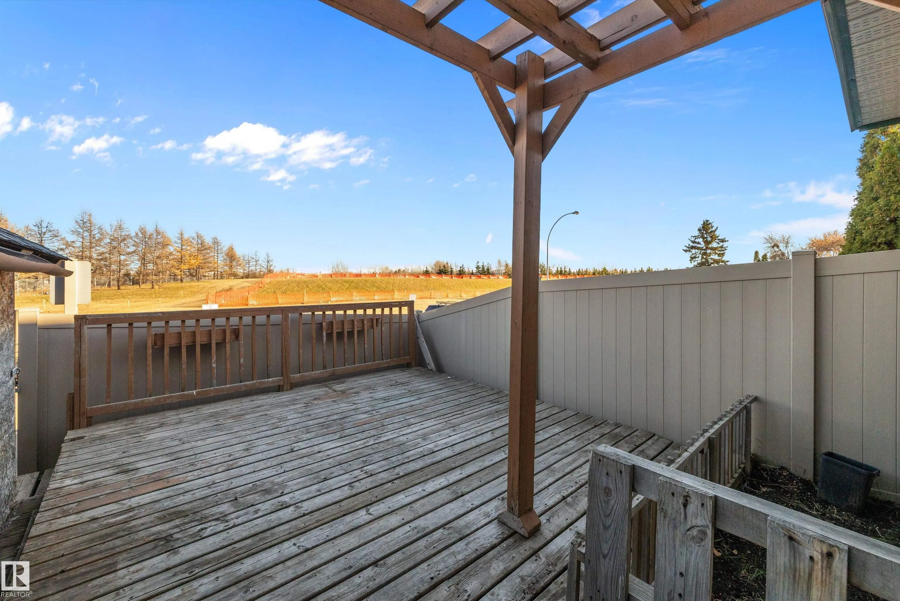 163 ABBOTTSFIELD Road