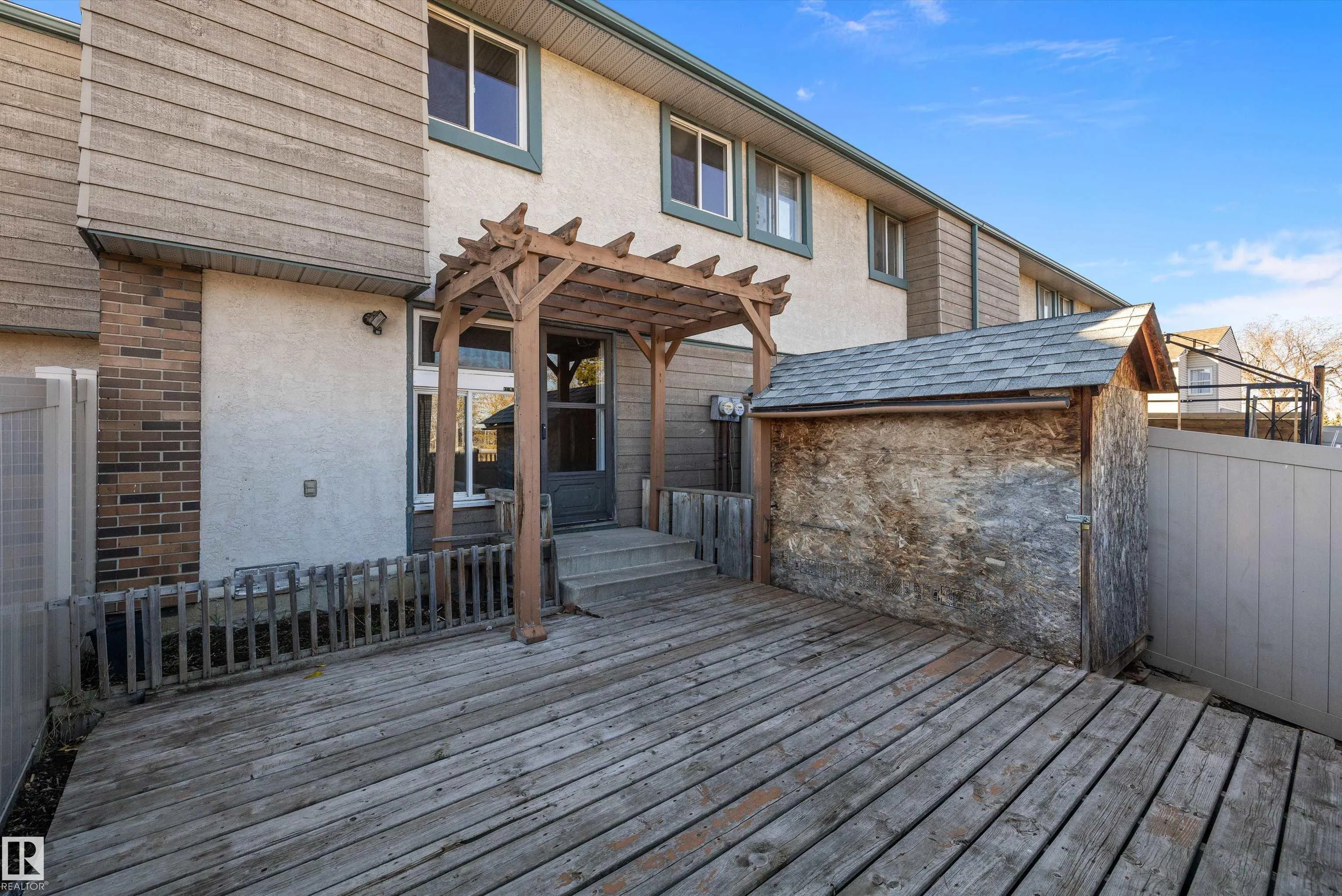 163 ABBOTTSFIELD Road