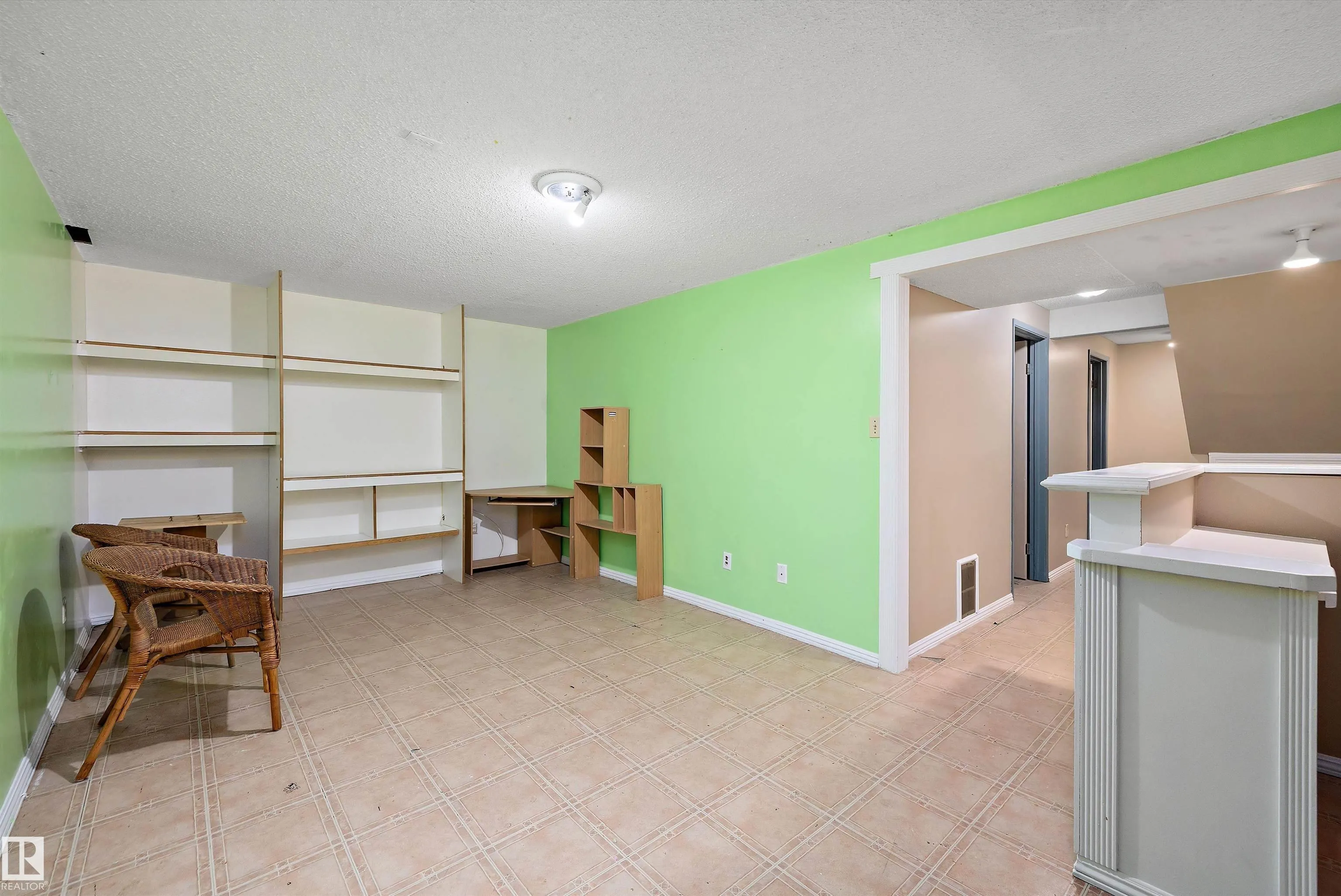 163 ABBOTTSFIELD Road