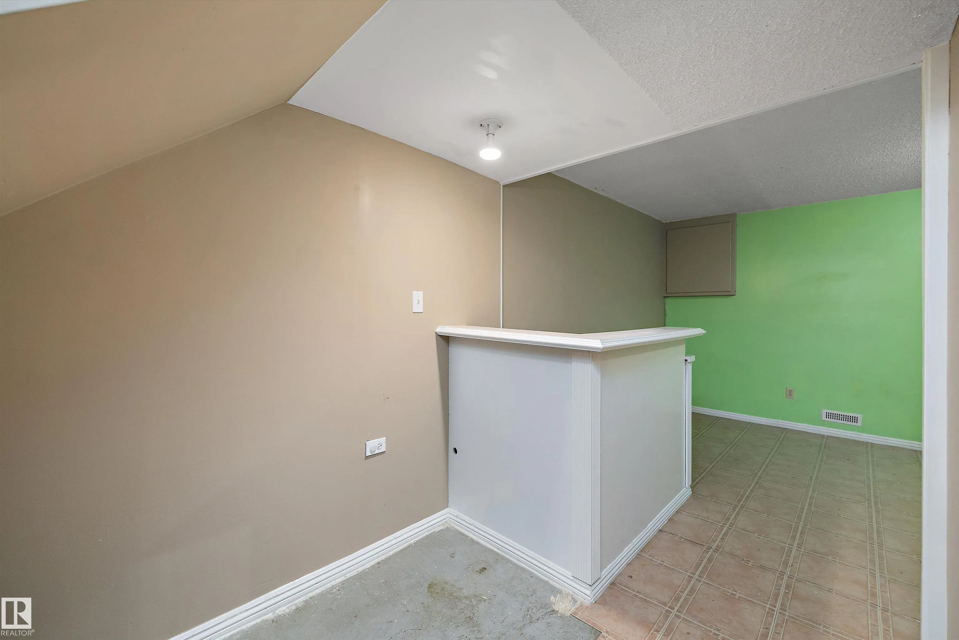 163 ABBOTTSFIELD Road