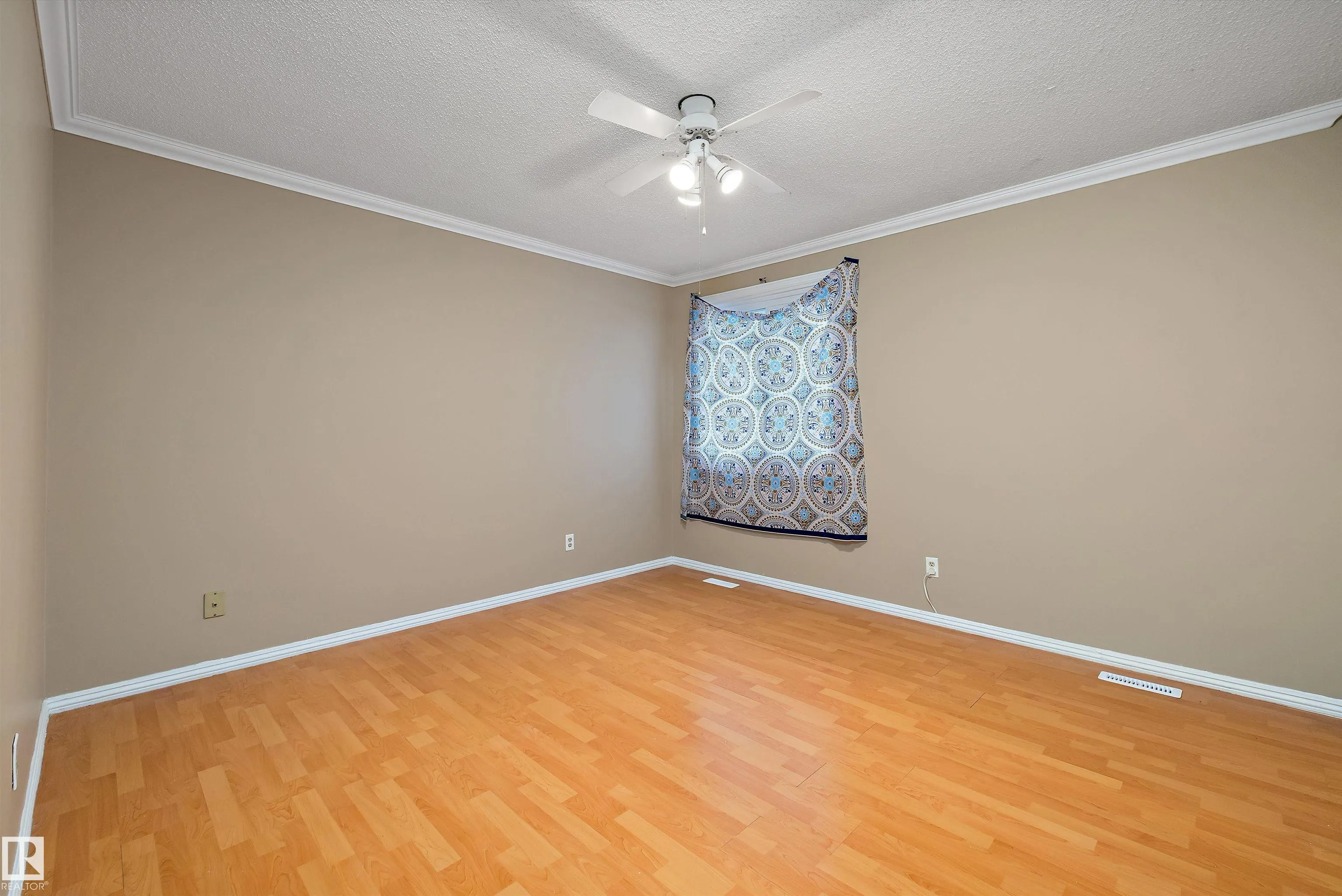 163 ABBOTTSFIELD Road