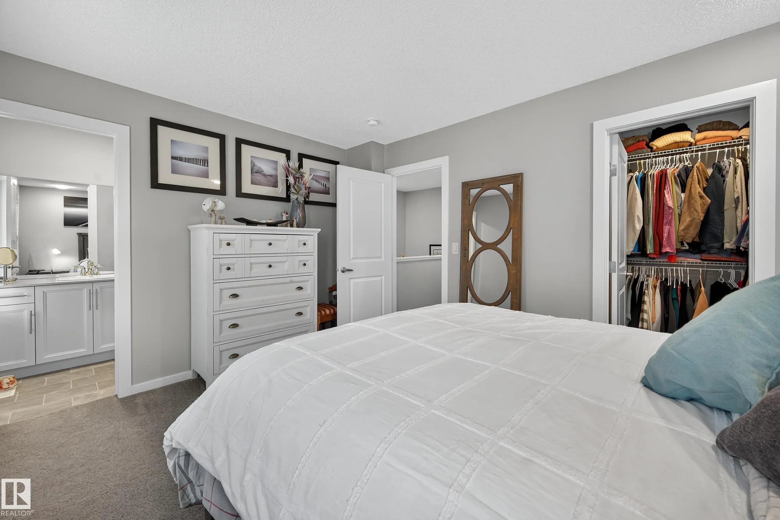 1184 ROSENTHAL Boulevard