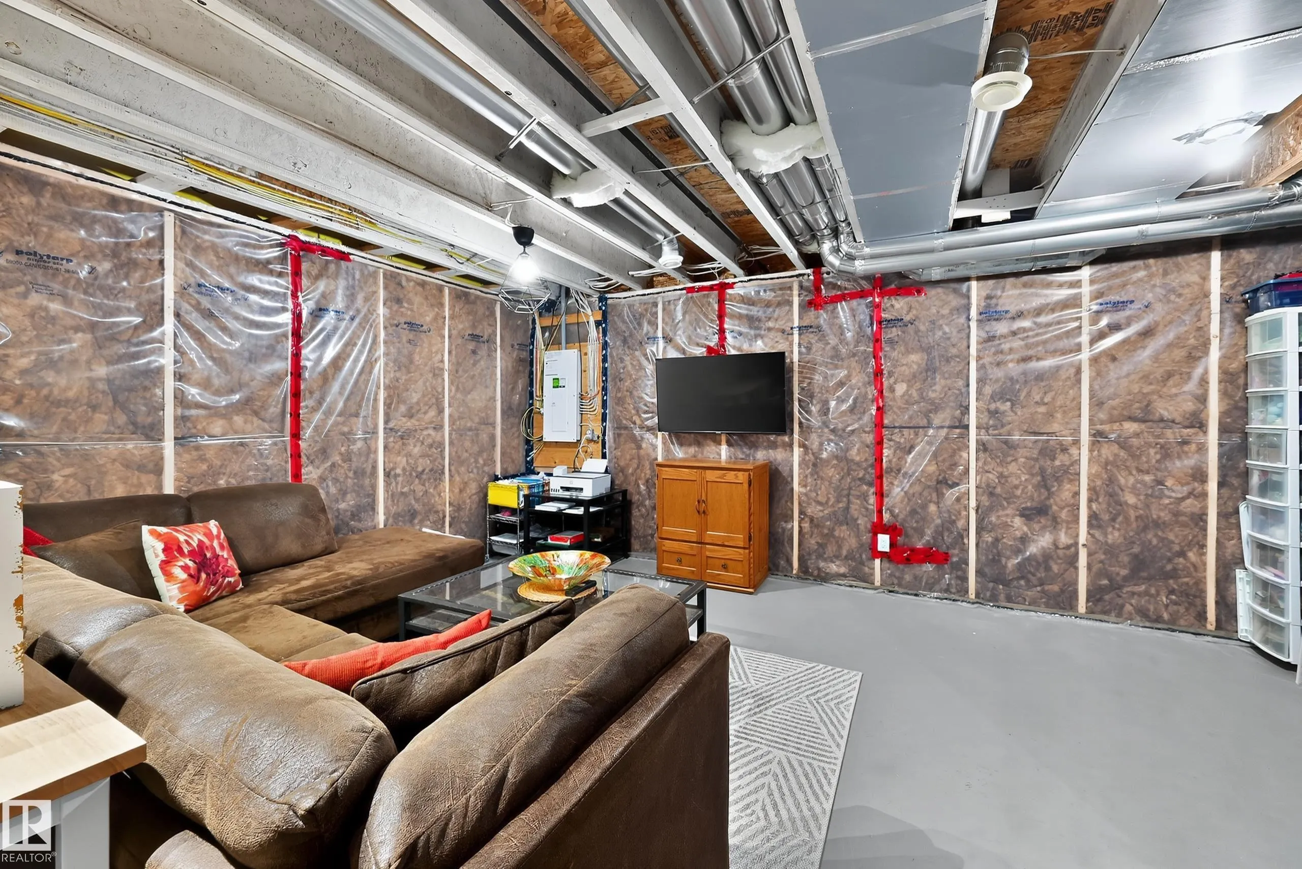 1184 ROSENTHAL Boulevard