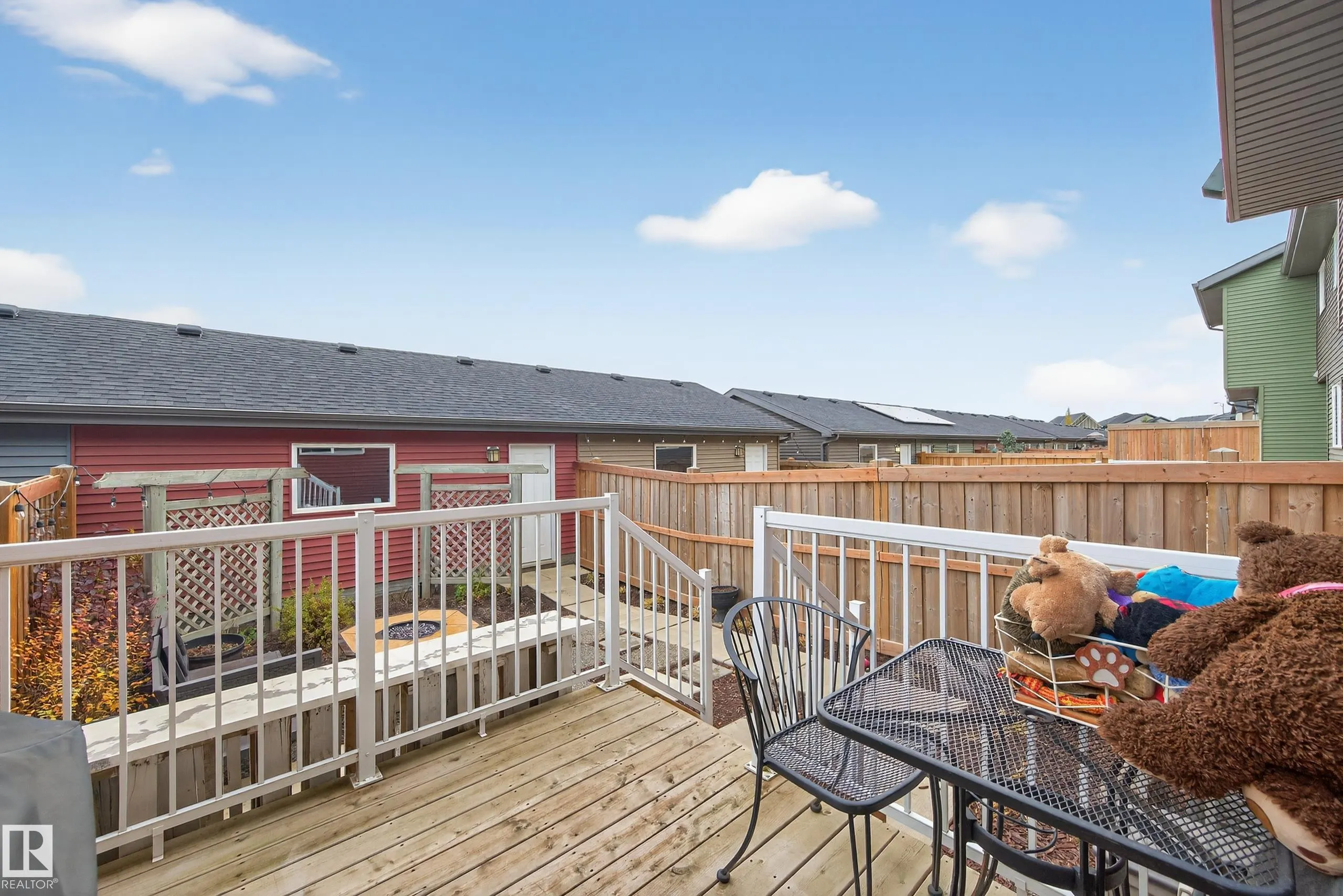 1184 ROSENTHAL Boulevard