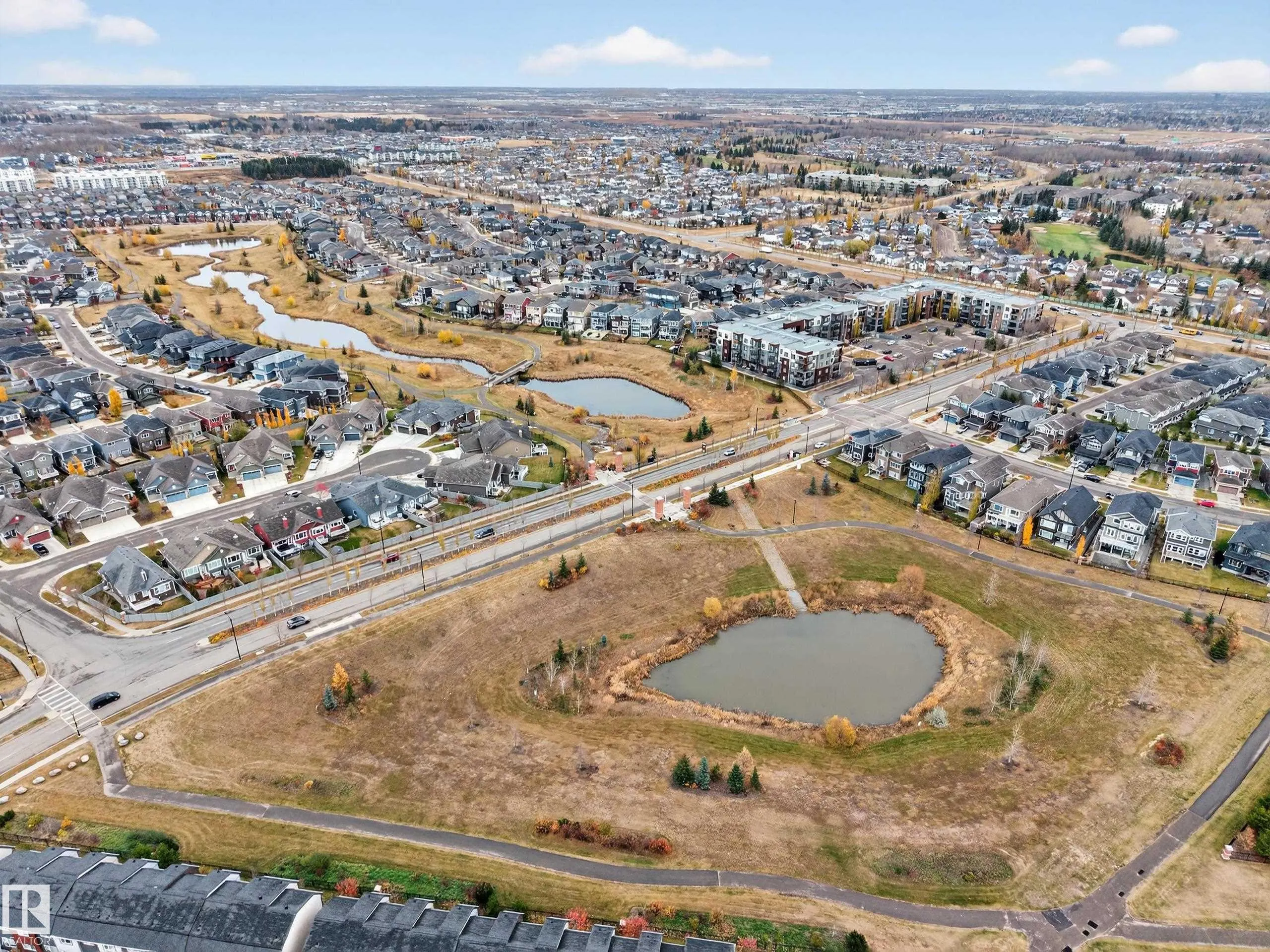 1184 ROSENTHAL Boulevard