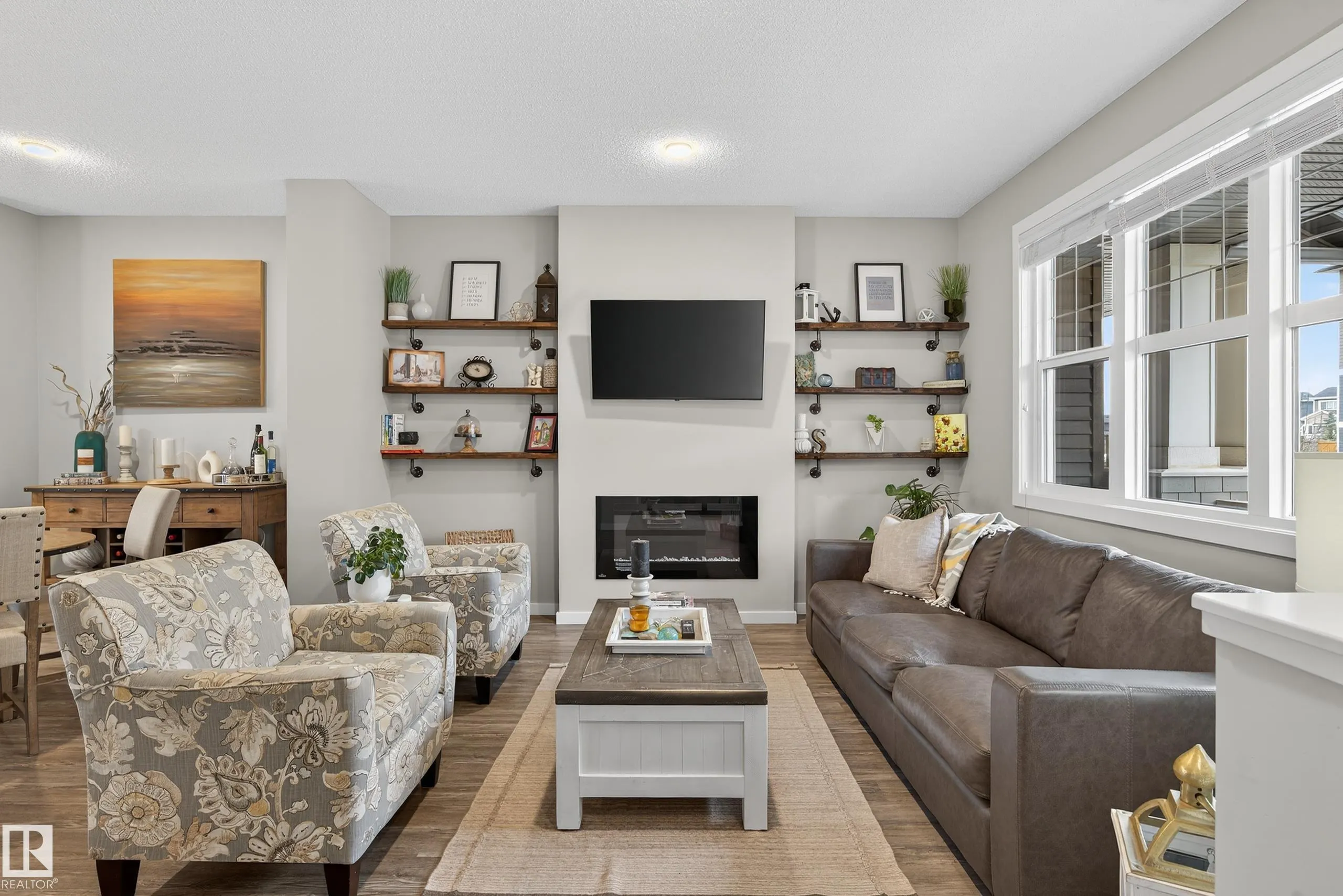 1184 ROSENTHAL Boulevard