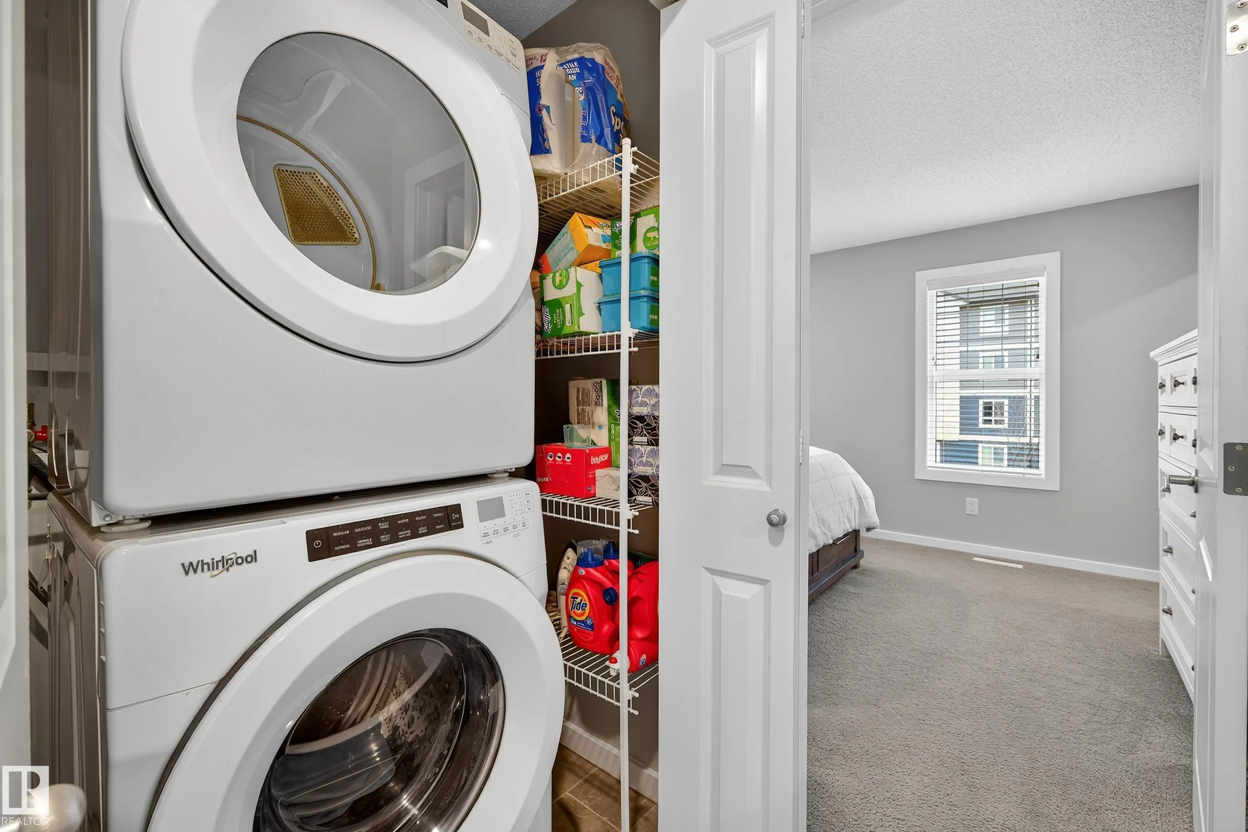 1184 ROSENTHAL Boulevard