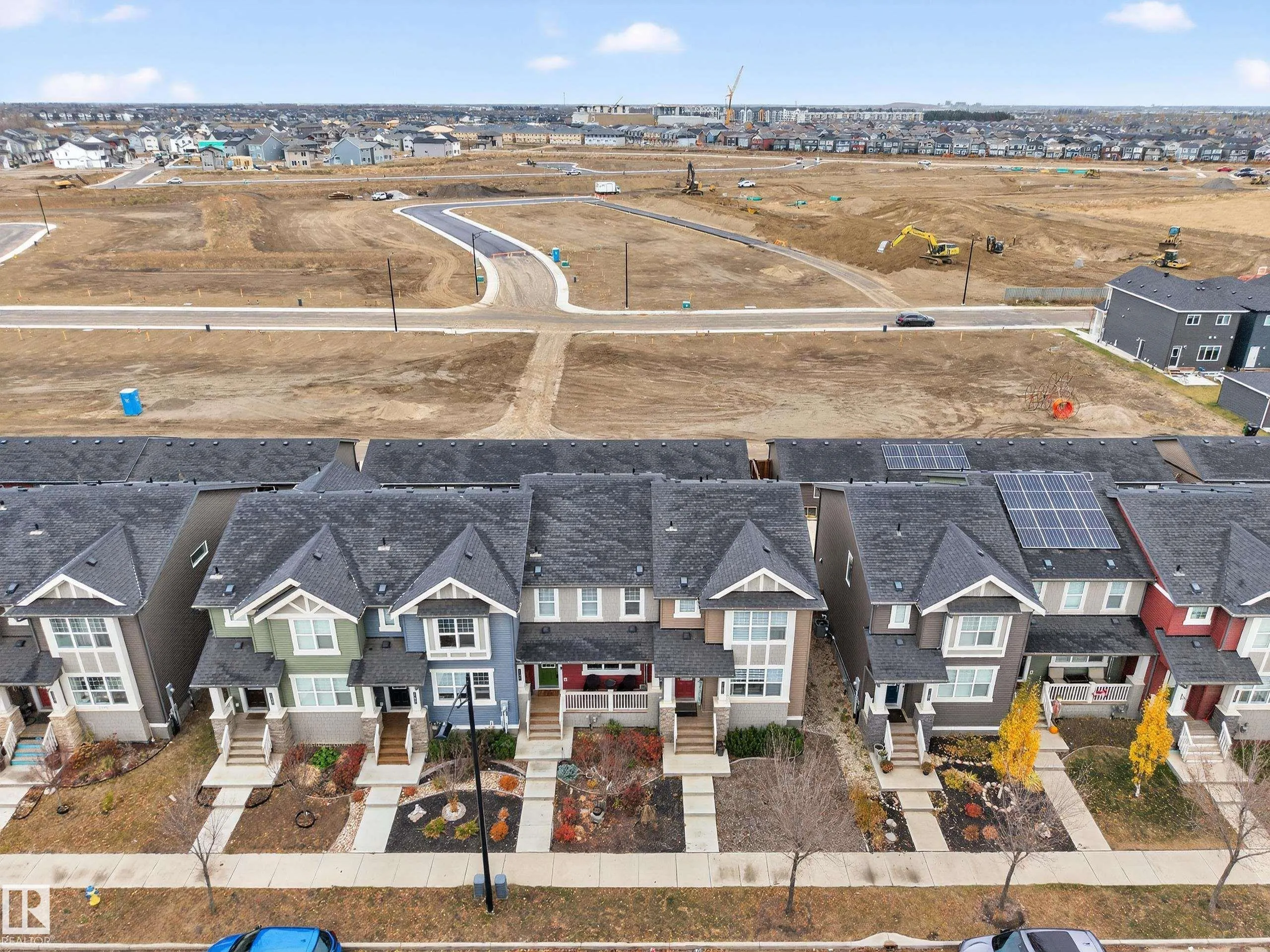 1184 ROSENTHAL Boulevard