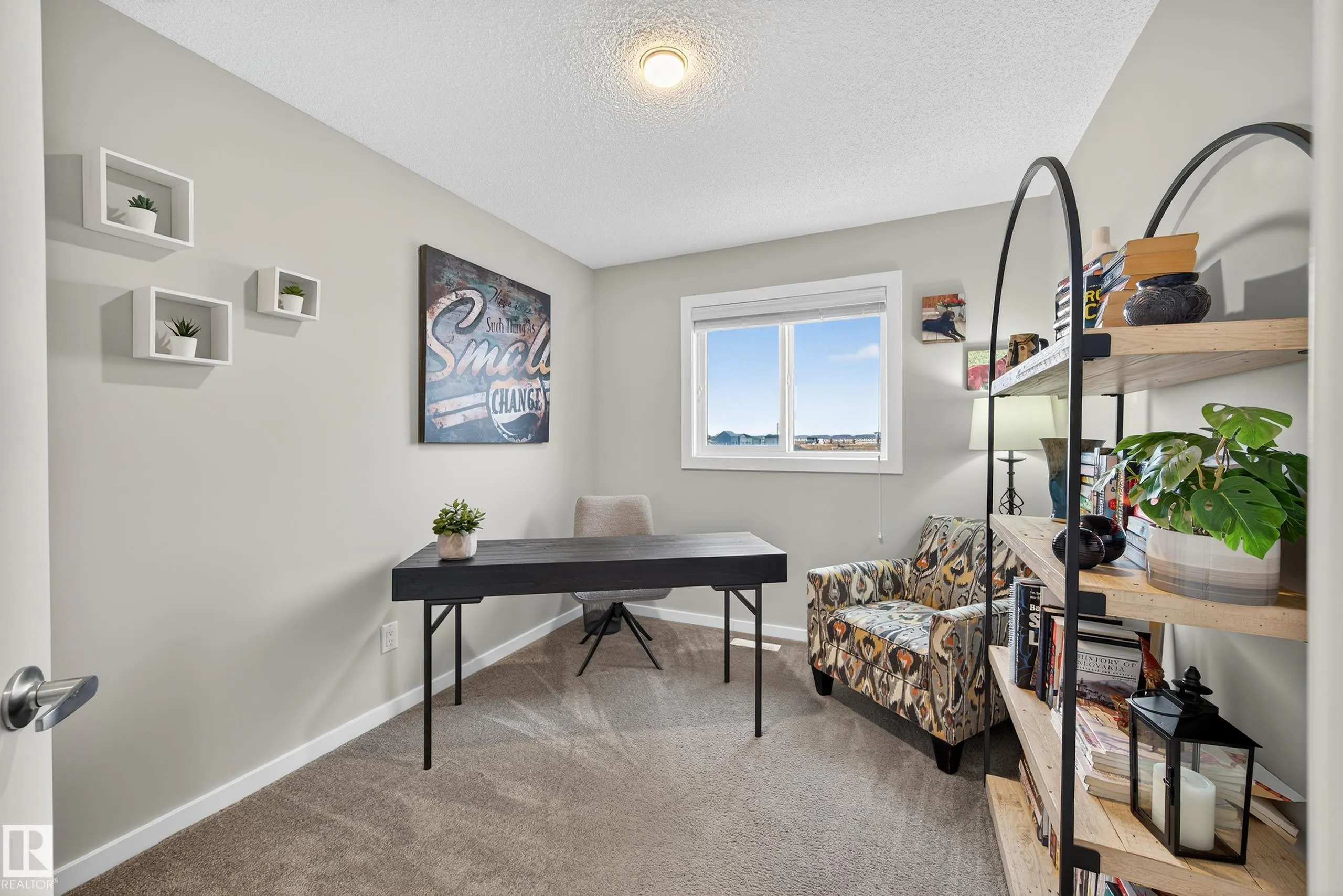 1184 ROSENTHAL Boulevard