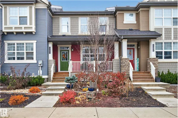 1184 ROSENTHAL Boulevard