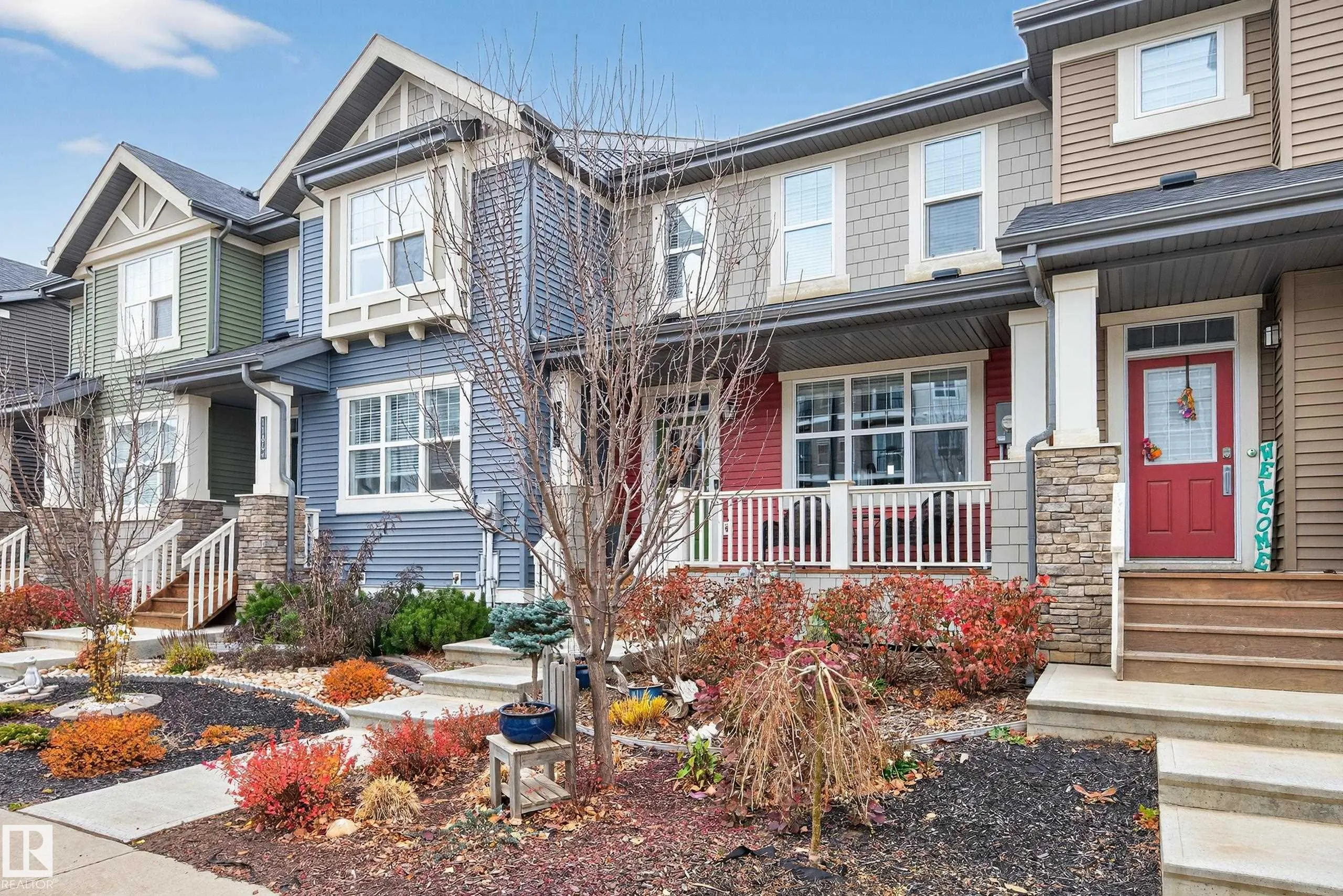 1184 ROSENTHAL Boulevard