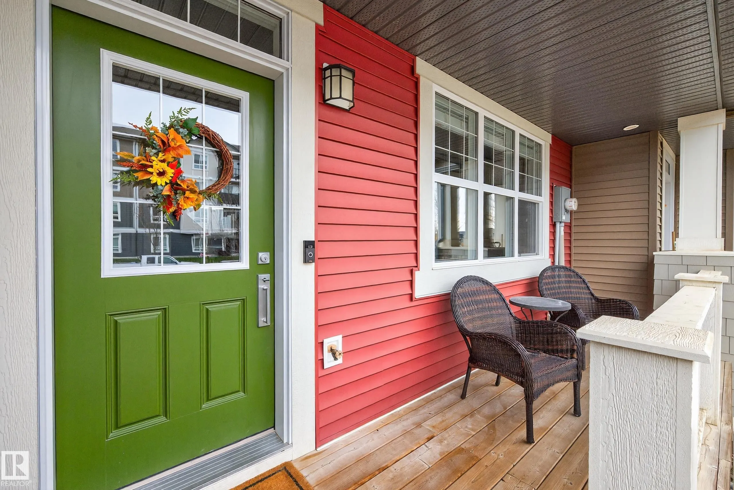 1184 ROSENTHAL Boulevard