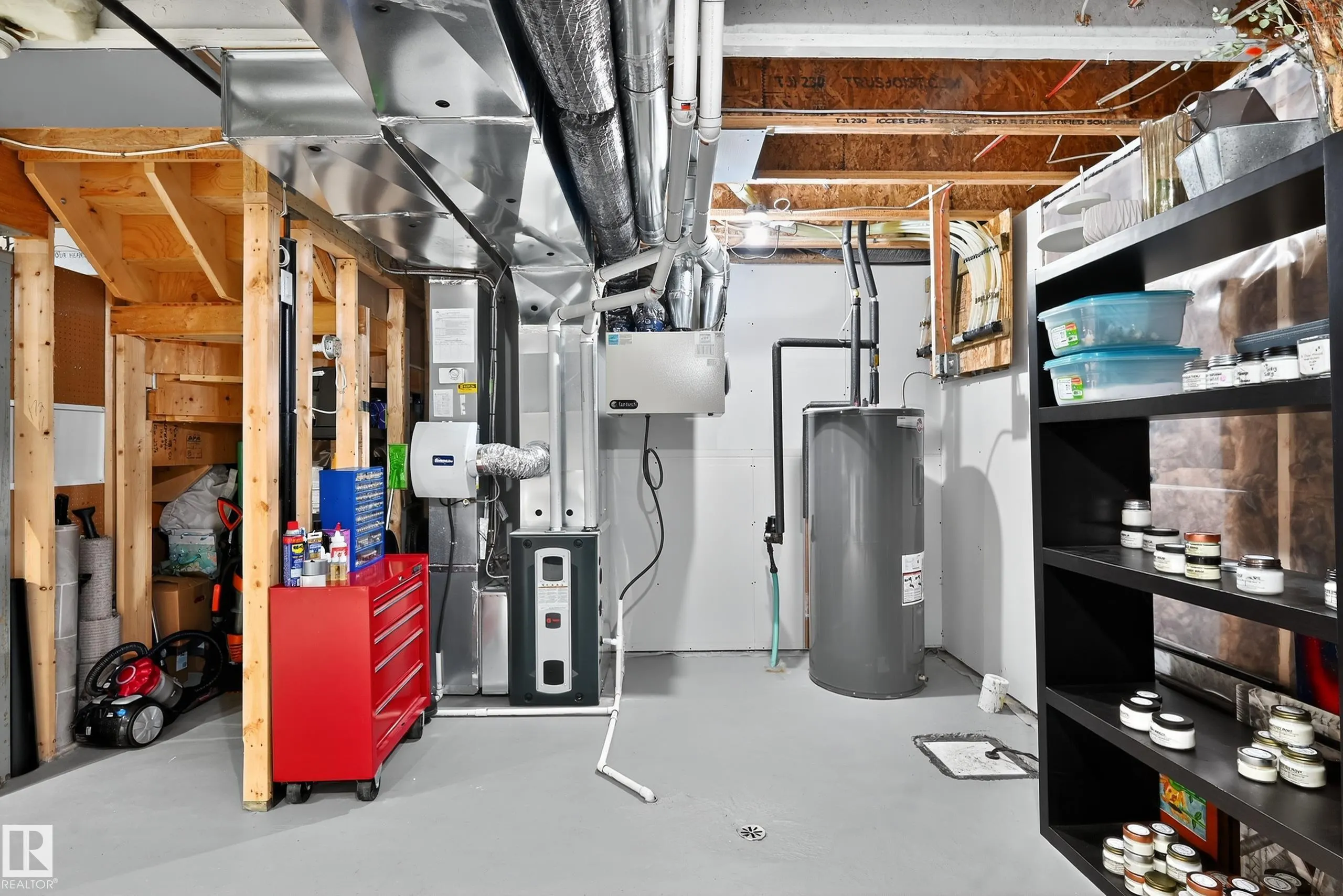 1184 ROSENTHAL Boulevard