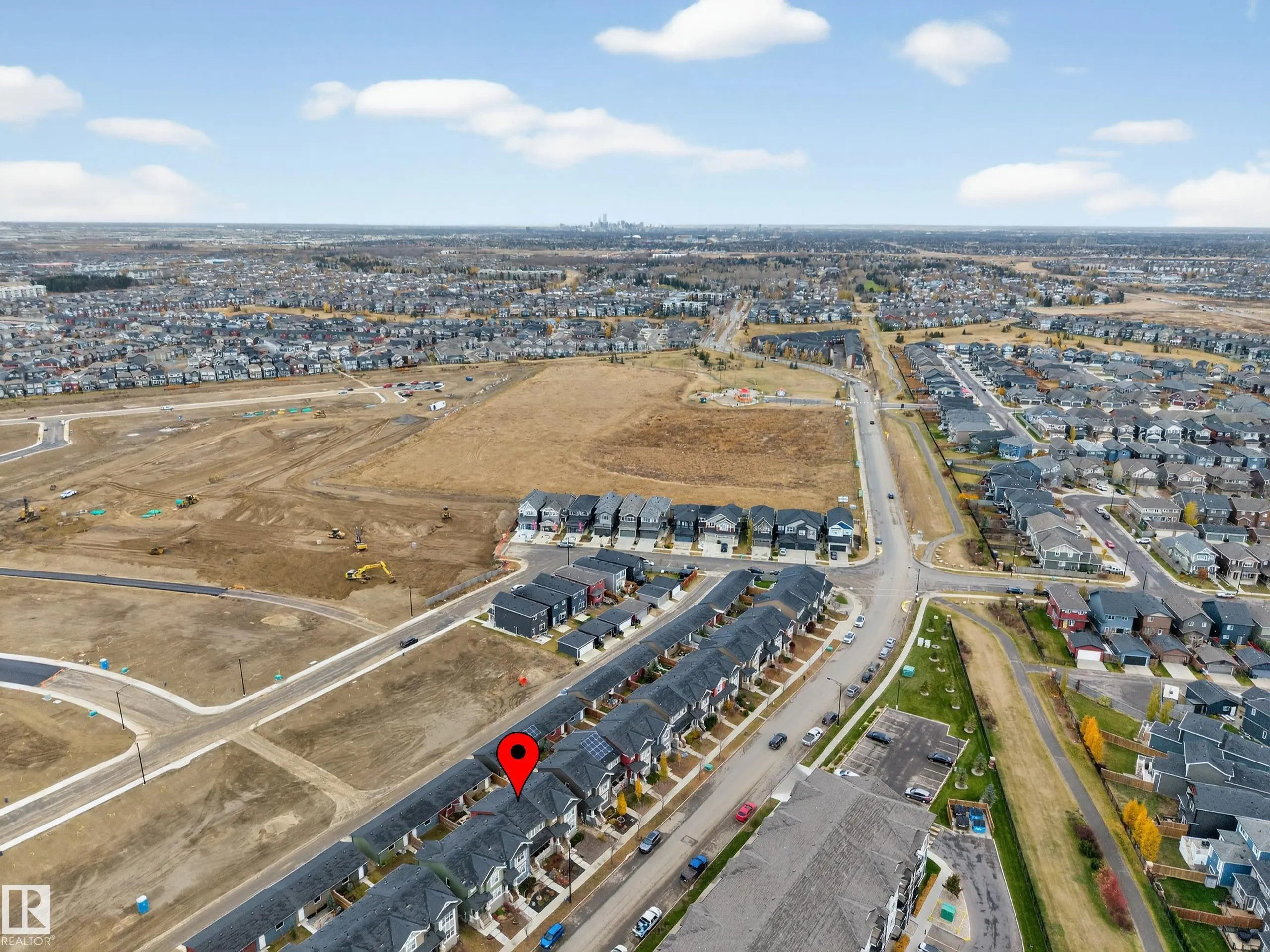 1184 ROSENTHAL Boulevard