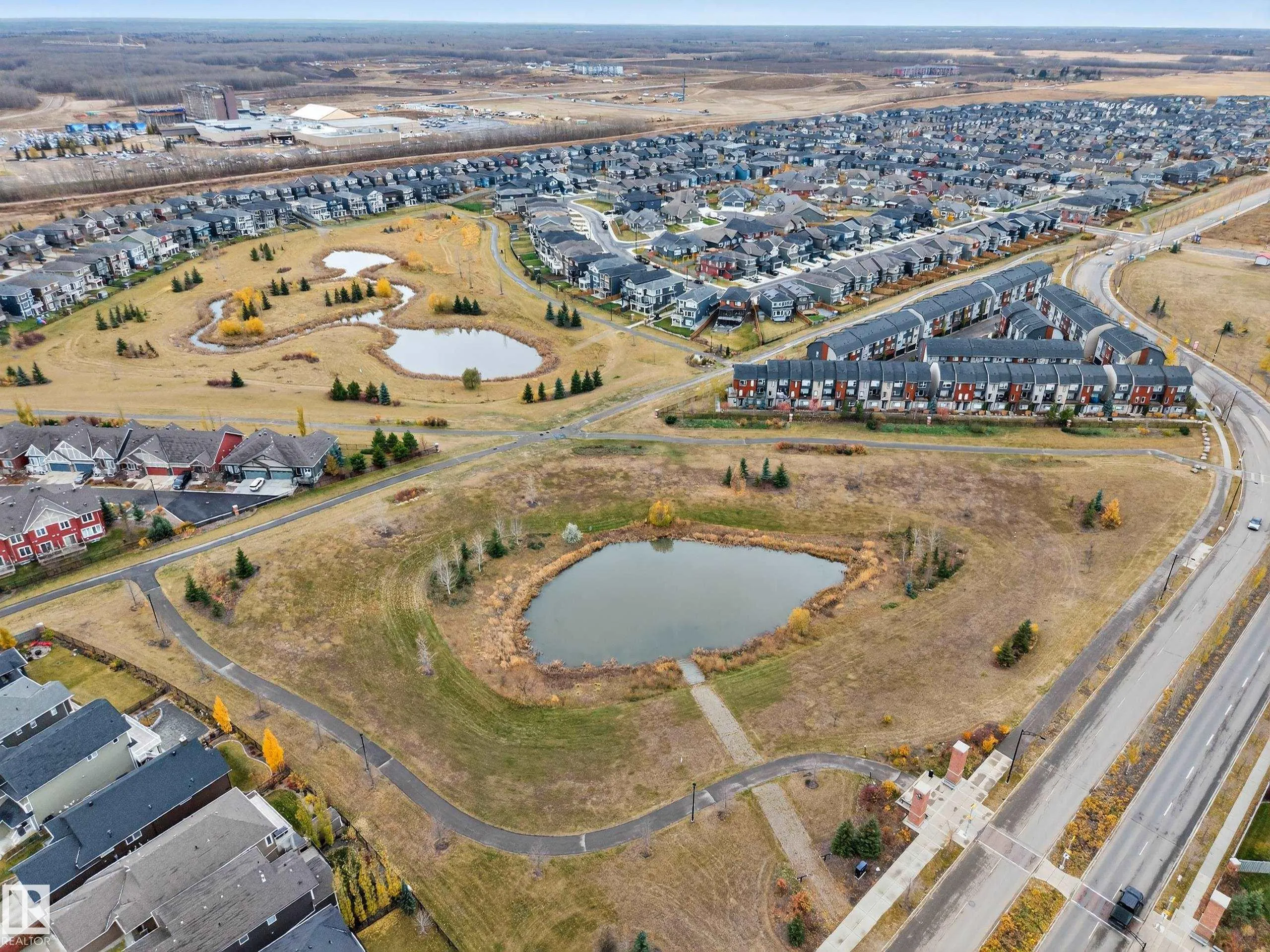 1184 ROSENTHAL Boulevard