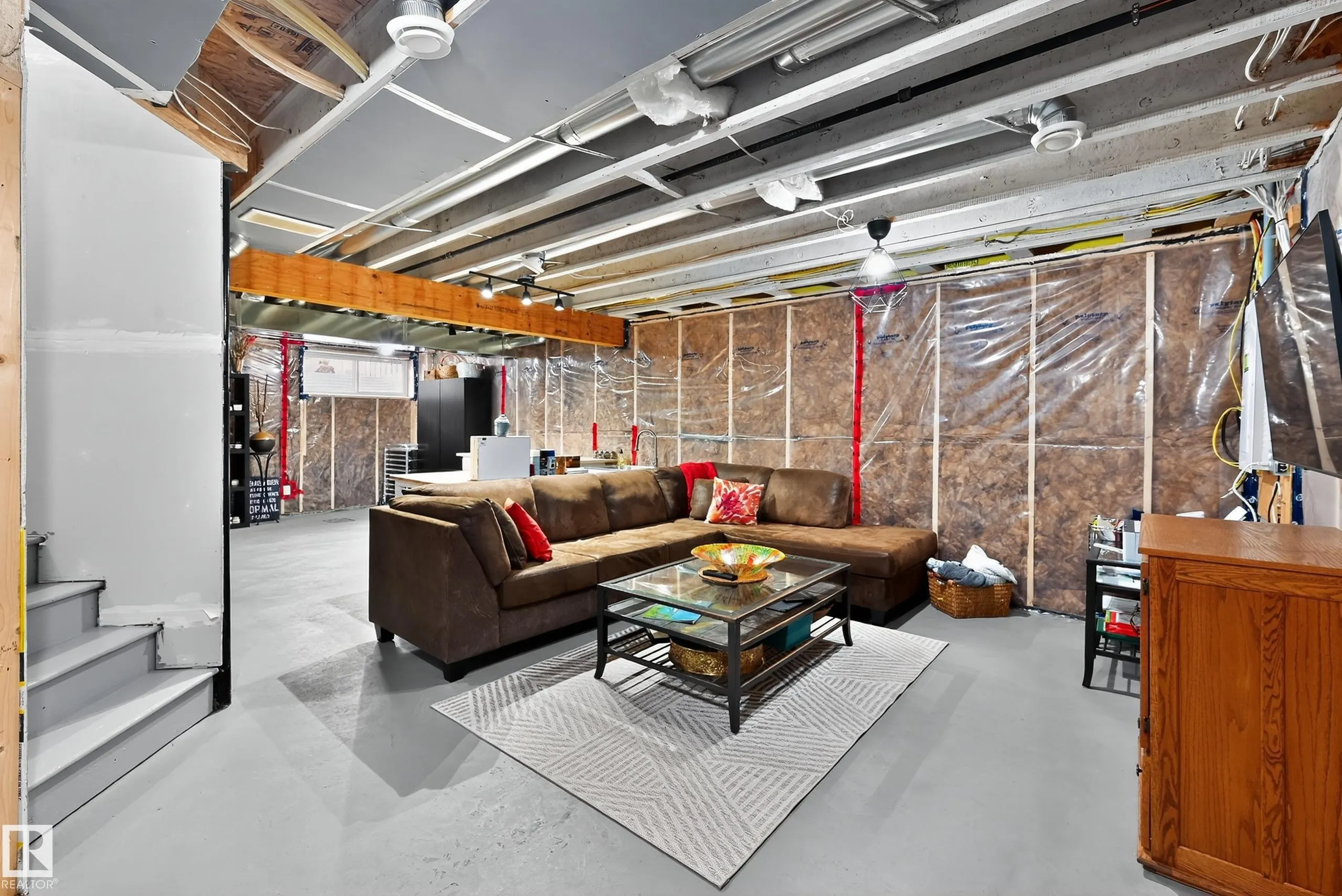 1184 ROSENTHAL Boulevard