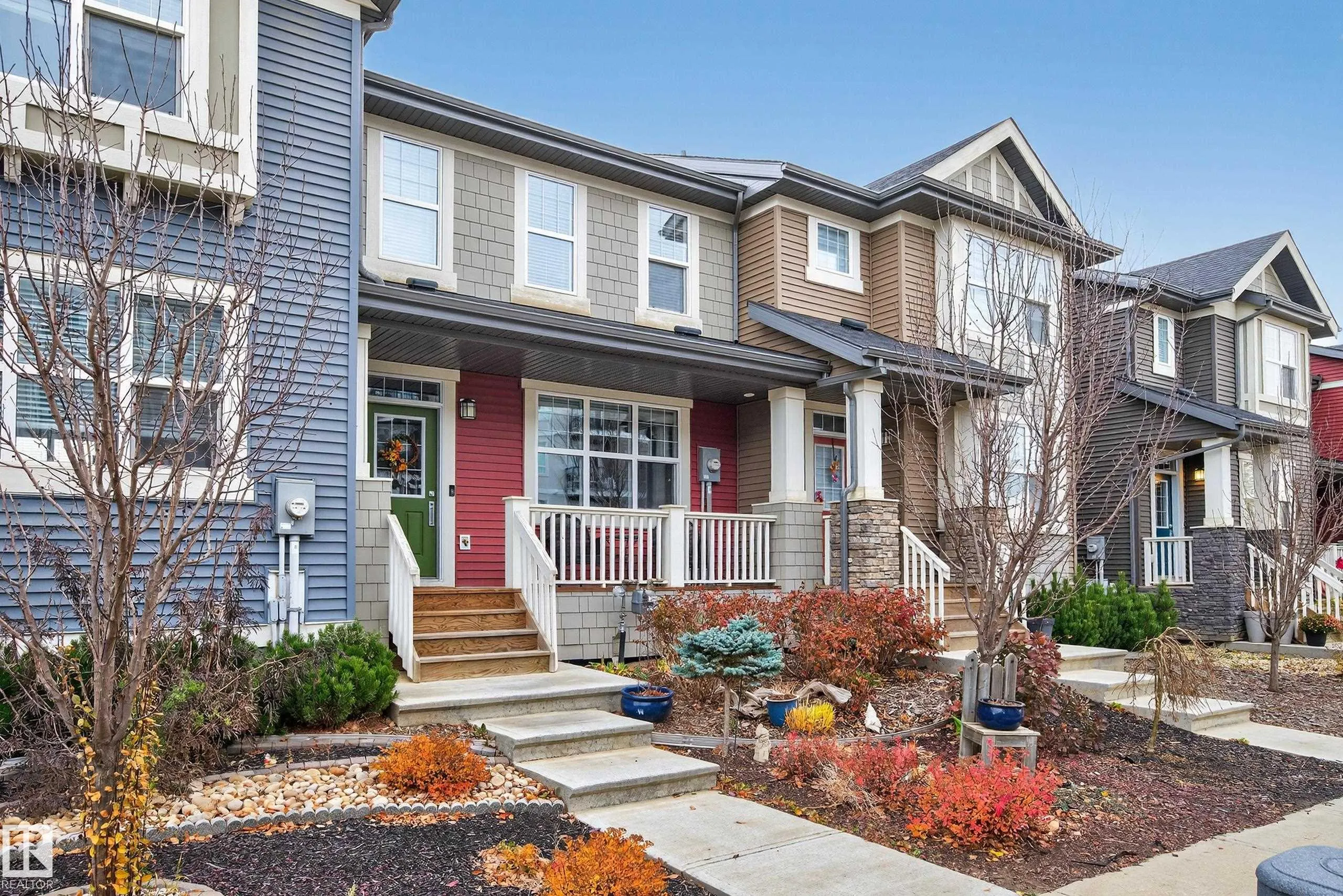 1184 ROSENTHAL Boulevard