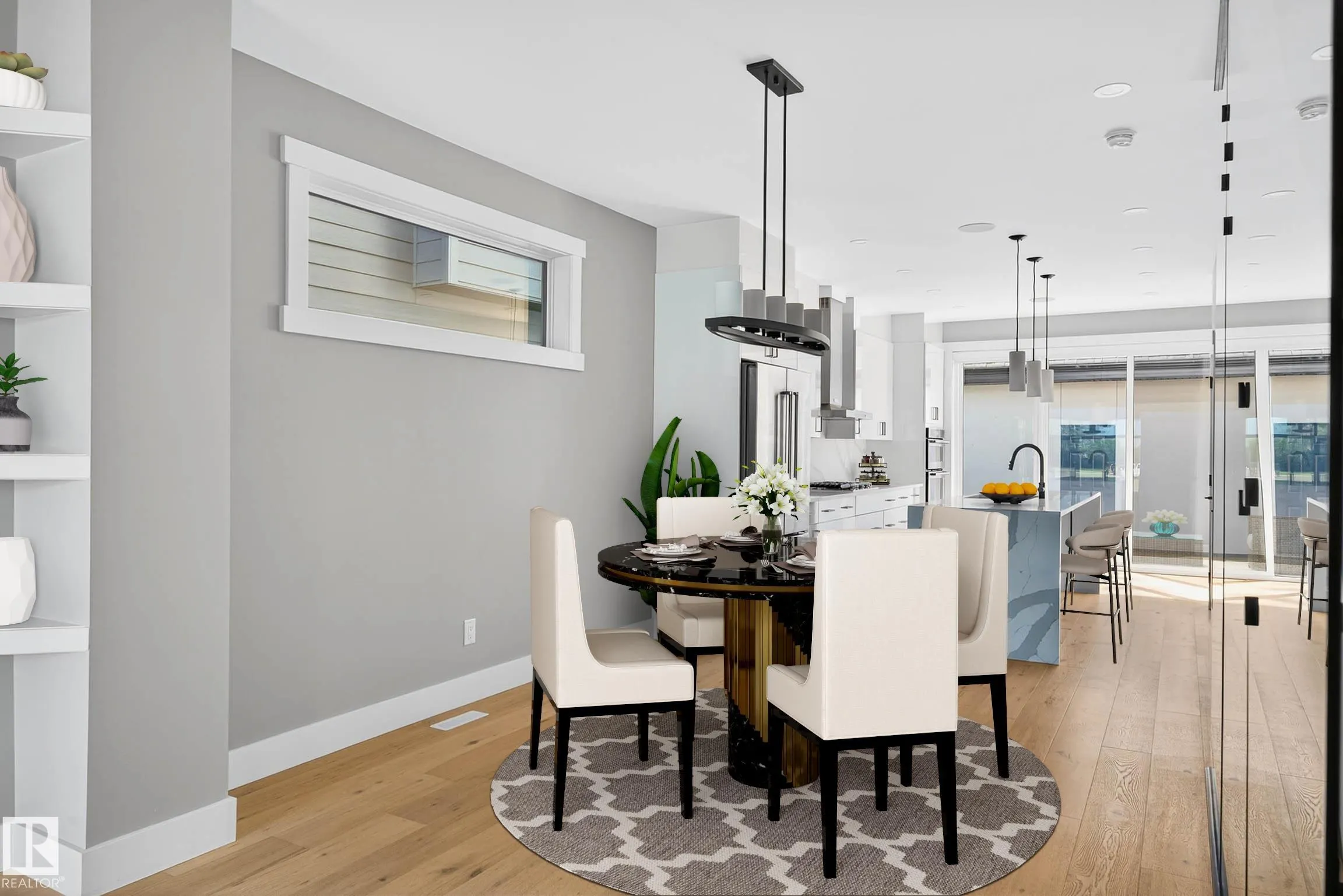 8805 STRATHEARN Drive