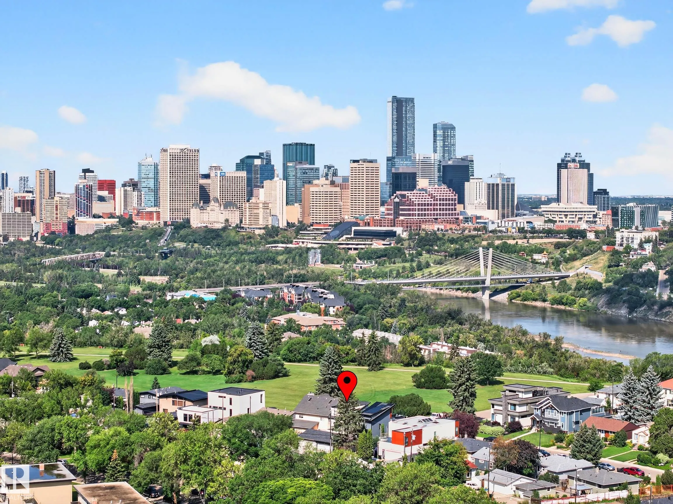 8805 STRATHEARN Drive