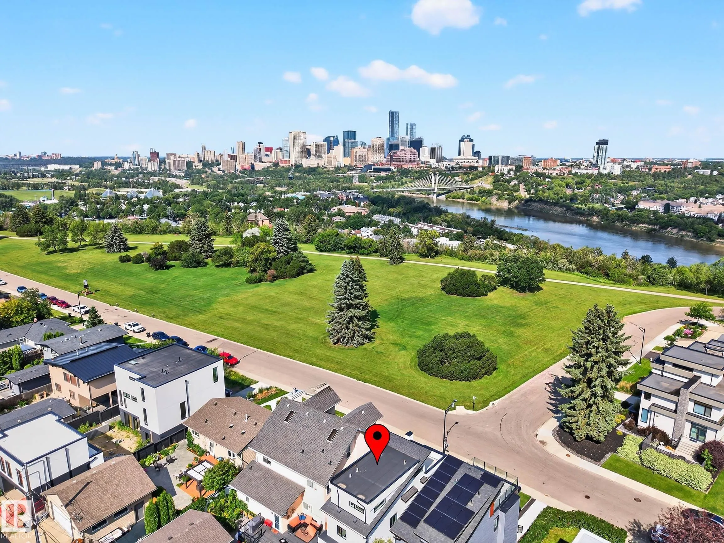 8805 STRATHEARN Drive