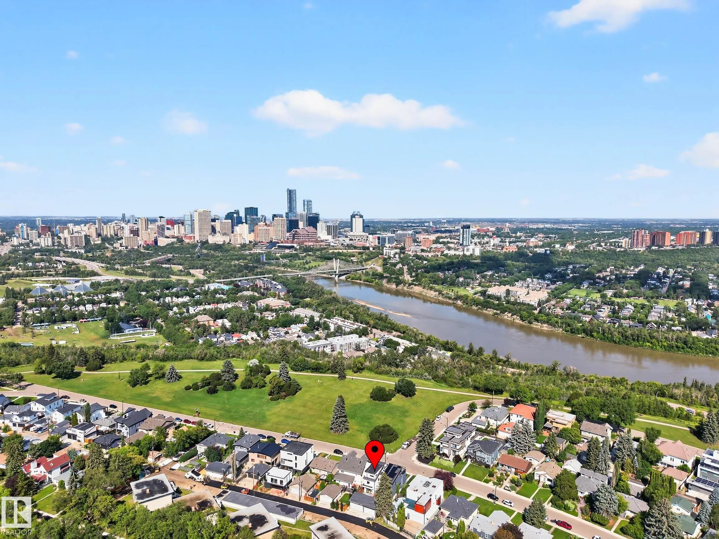 8805 STRATHEARN Drive