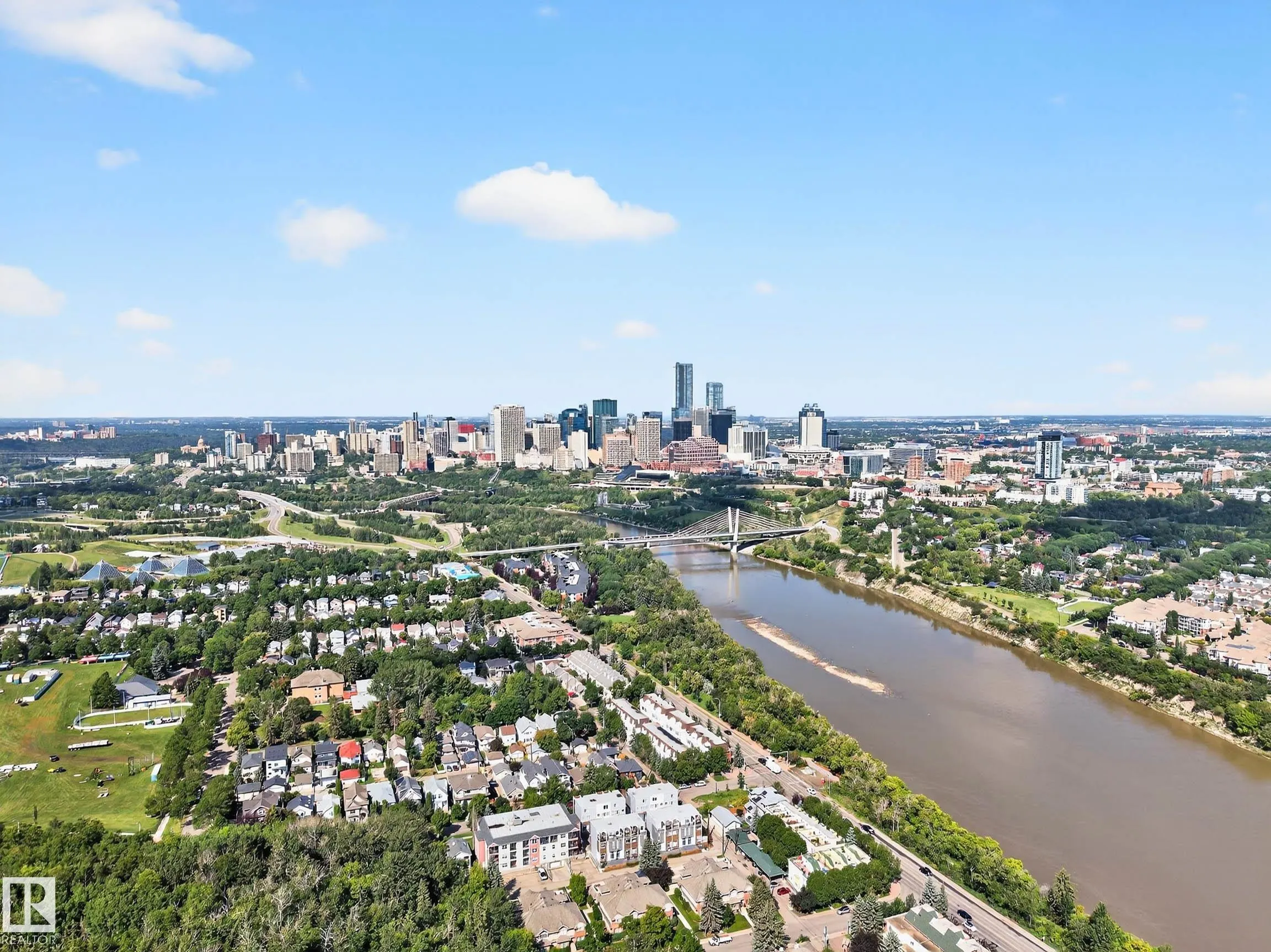 8805 STRATHEARN Drive