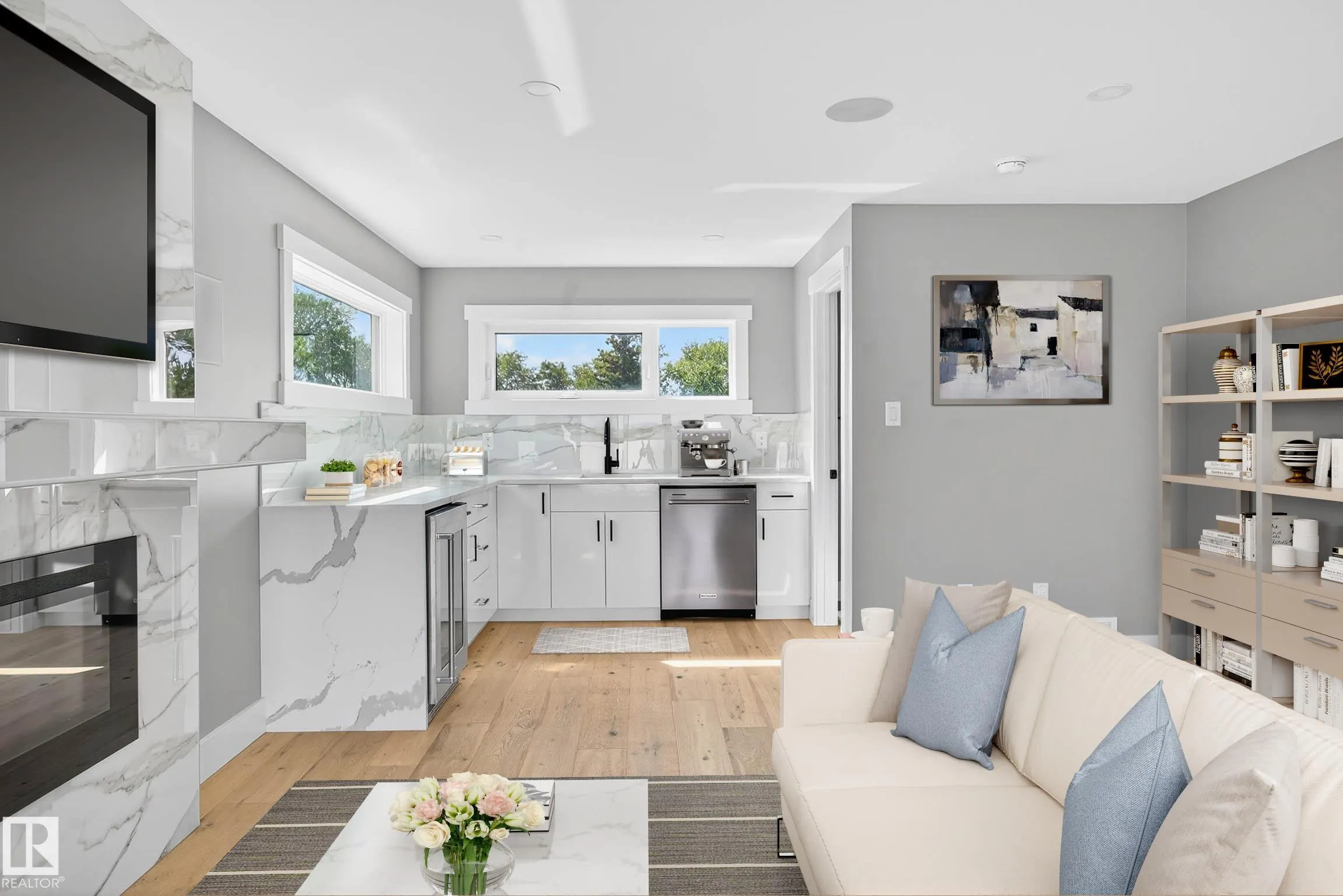 8805 STRATHEARN Drive