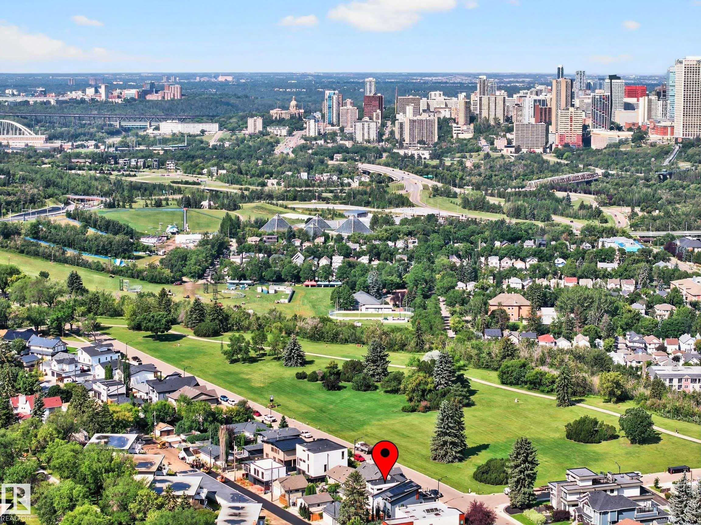 8805 STRATHEARN Drive