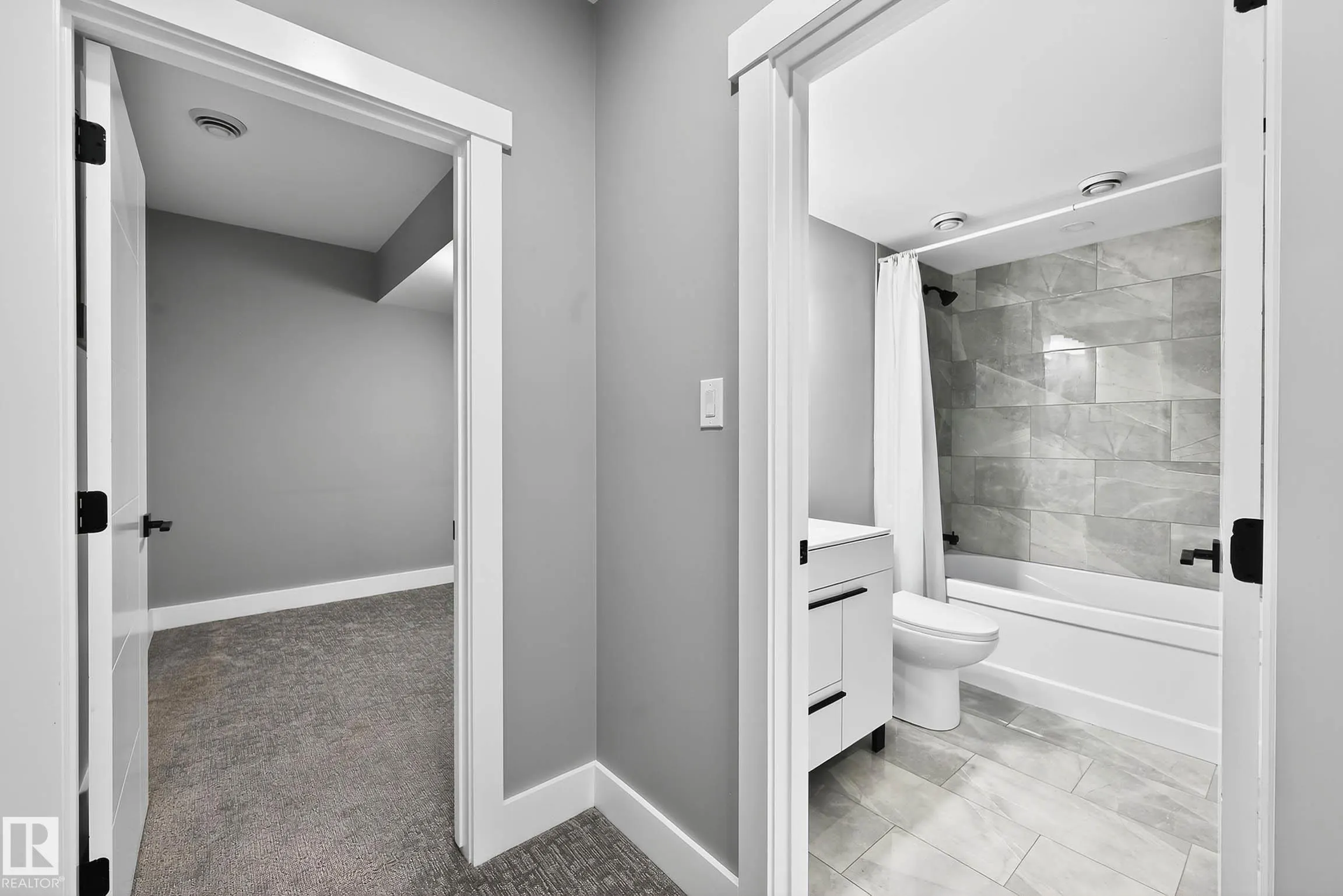 8805 STRATHEARN Drive