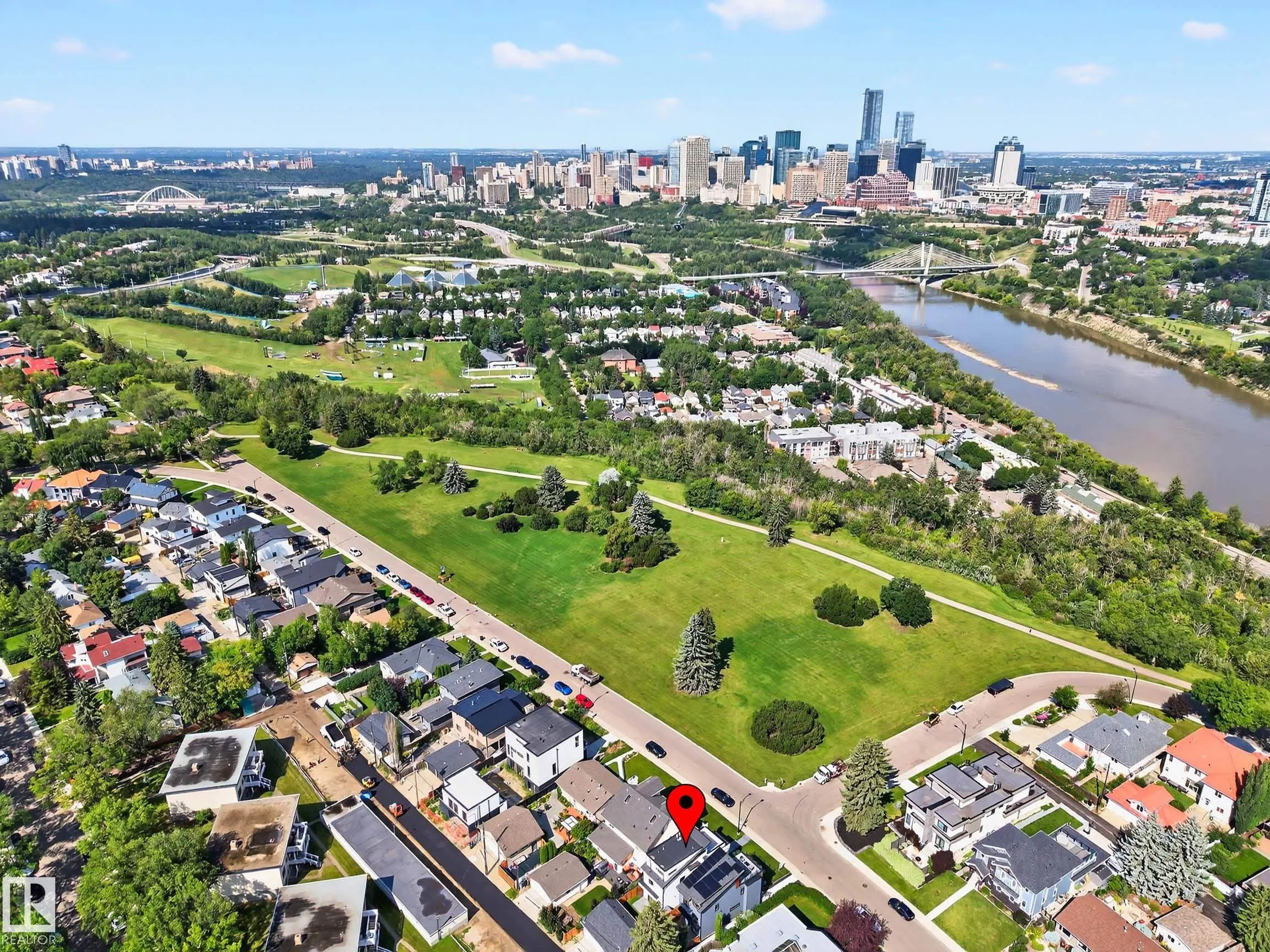 8805 STRATHEARN Drive