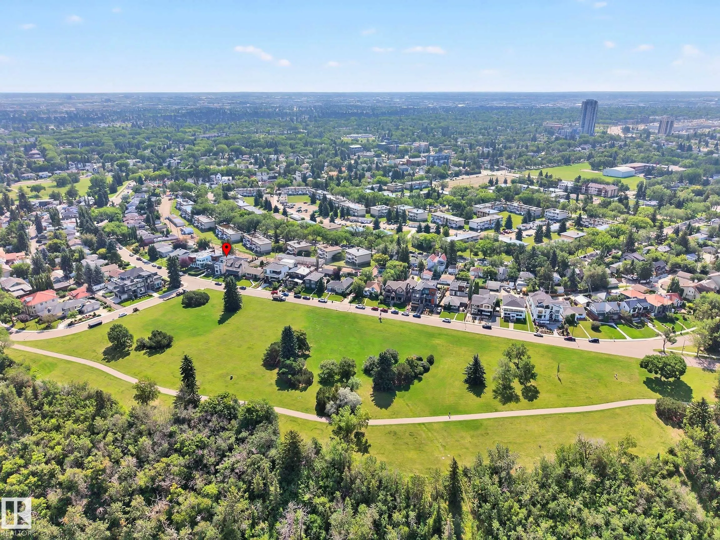 8805 STRATHEARN Drive