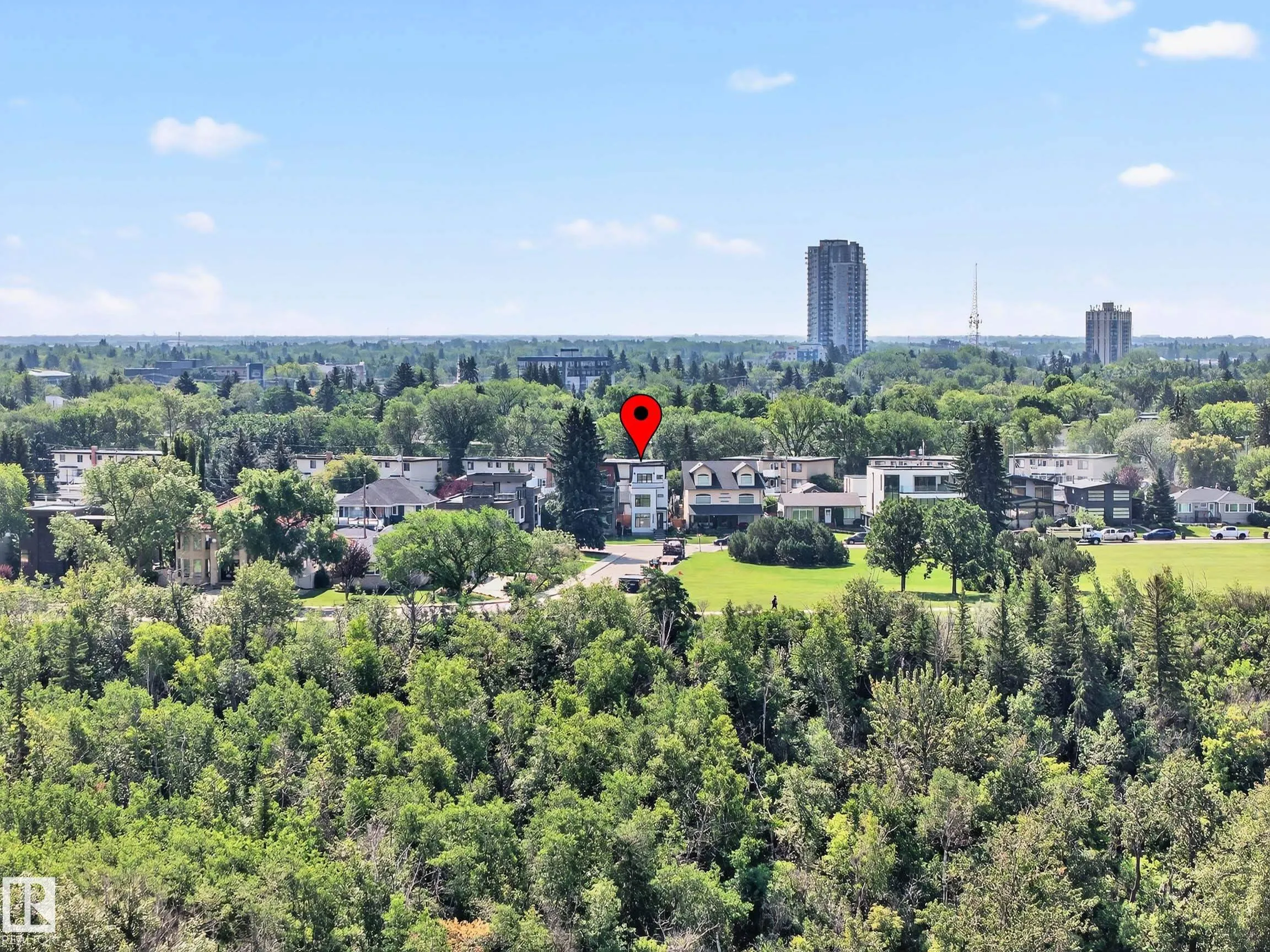 8805 STRATHEARN Drive