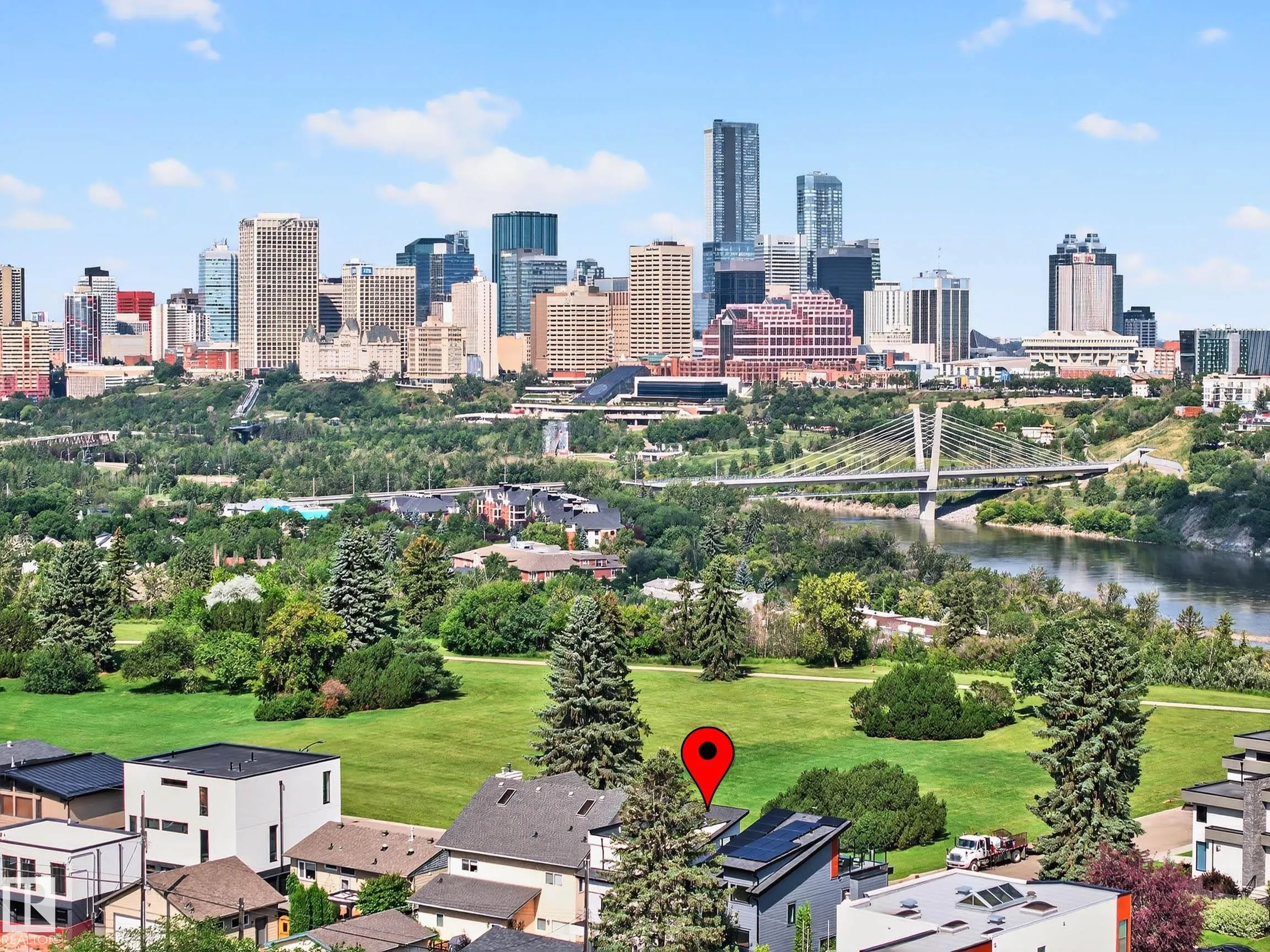 8805 STRATHEARN Drive