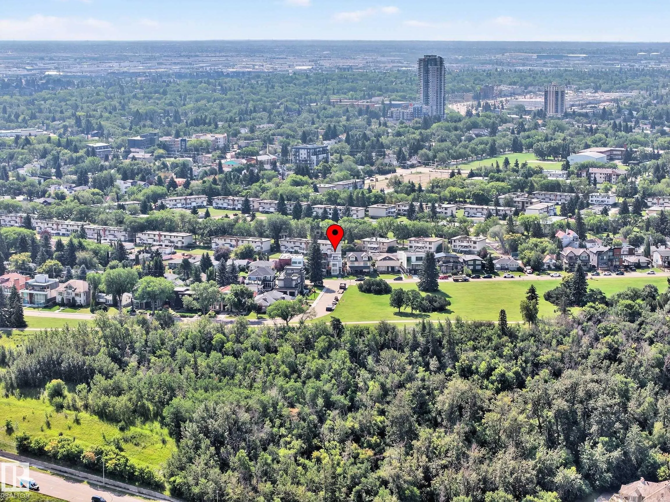 8805 STRATHEARN Drive