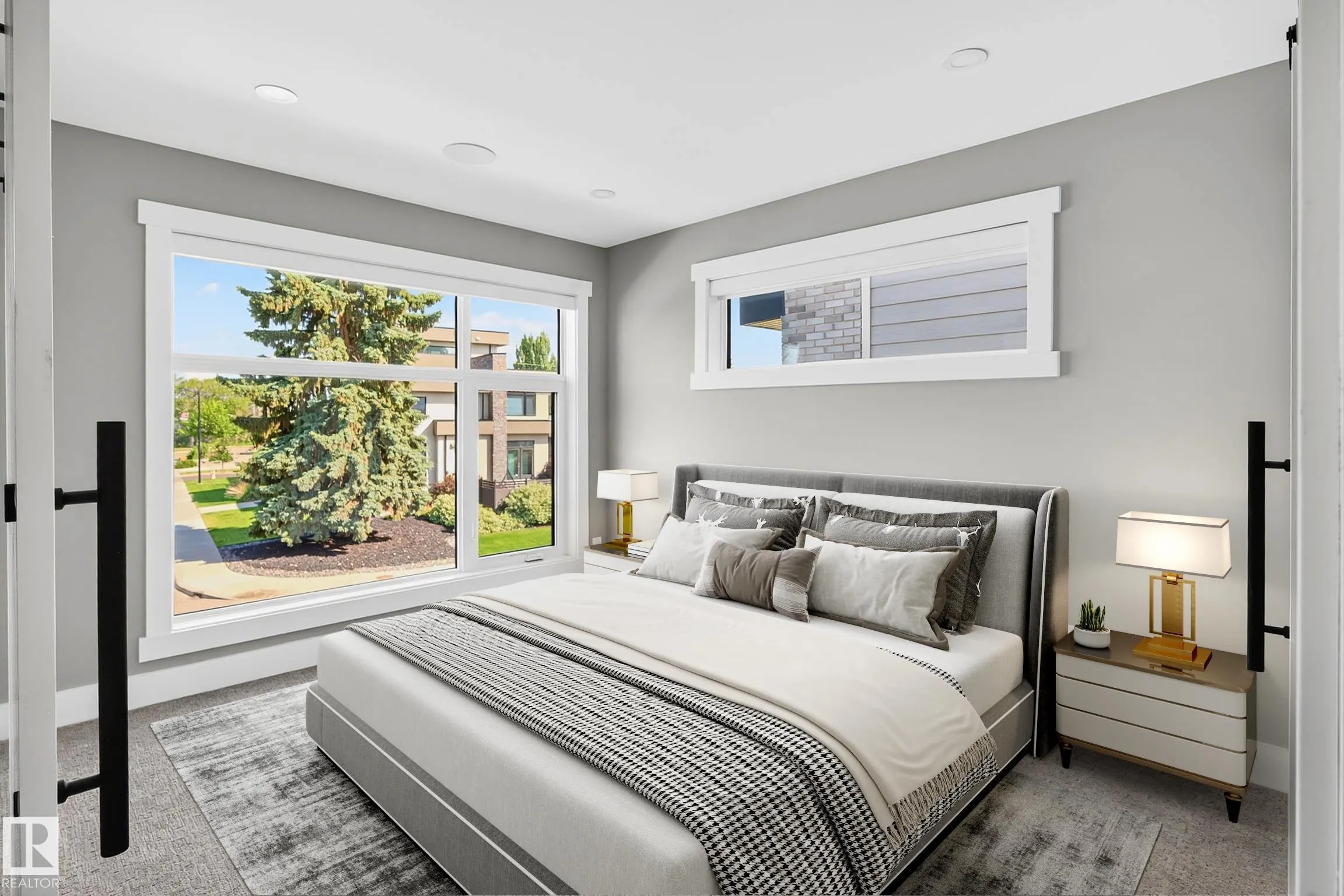 8805 STRATHEARN Drive